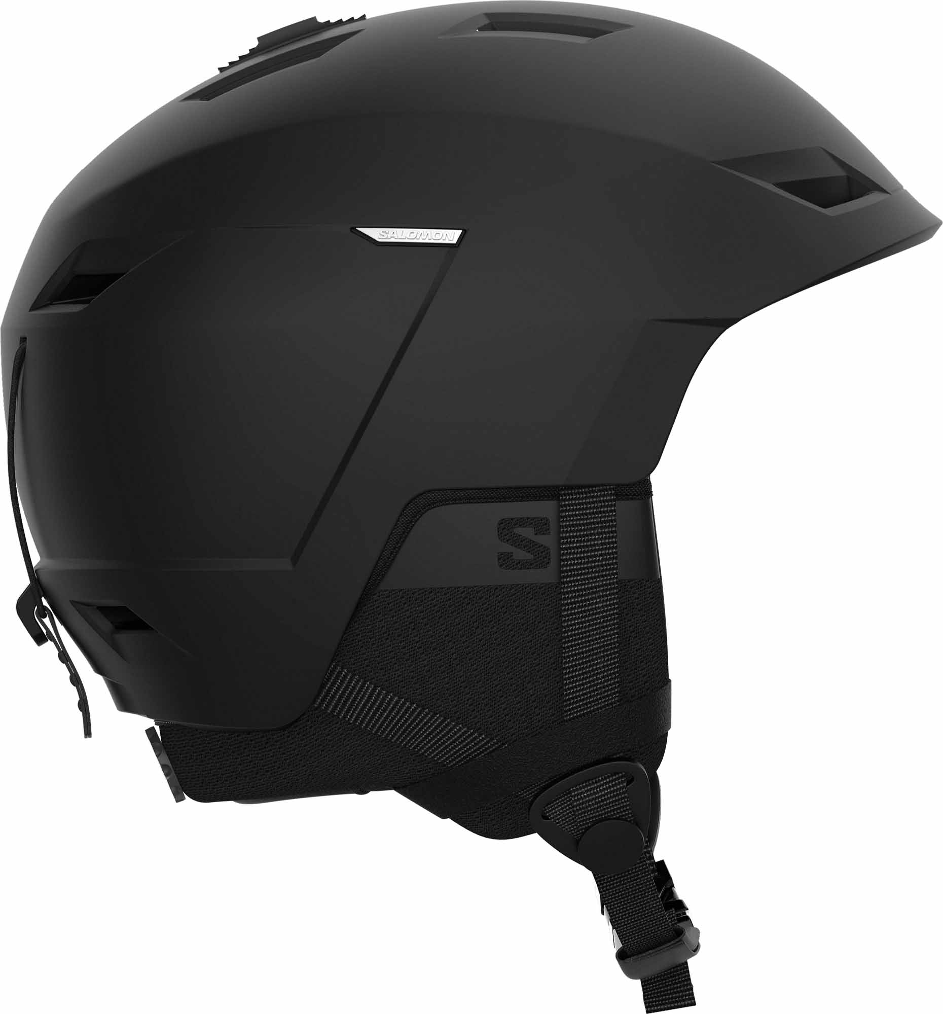 L41261200 0 gho pioneer lt black