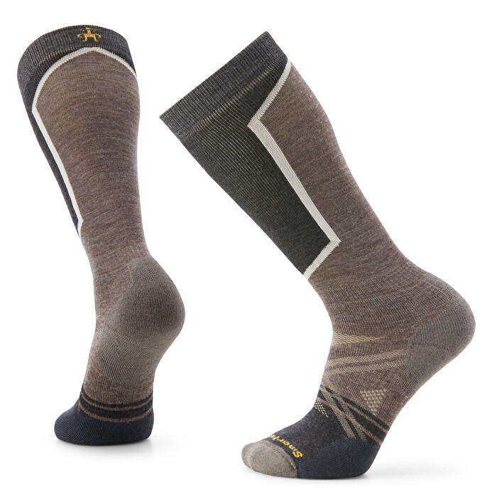 Smartwool sw0019082361 01