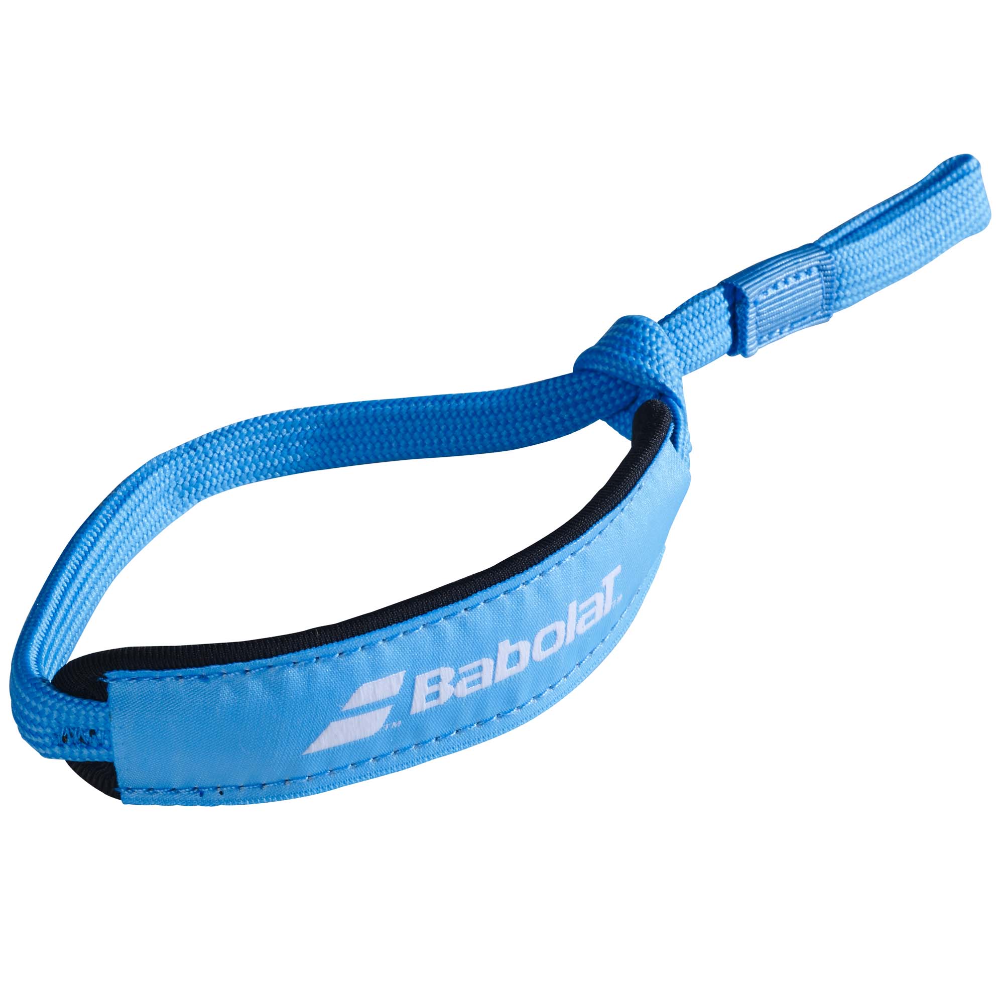 710031 wrist strap 136 2 3 4