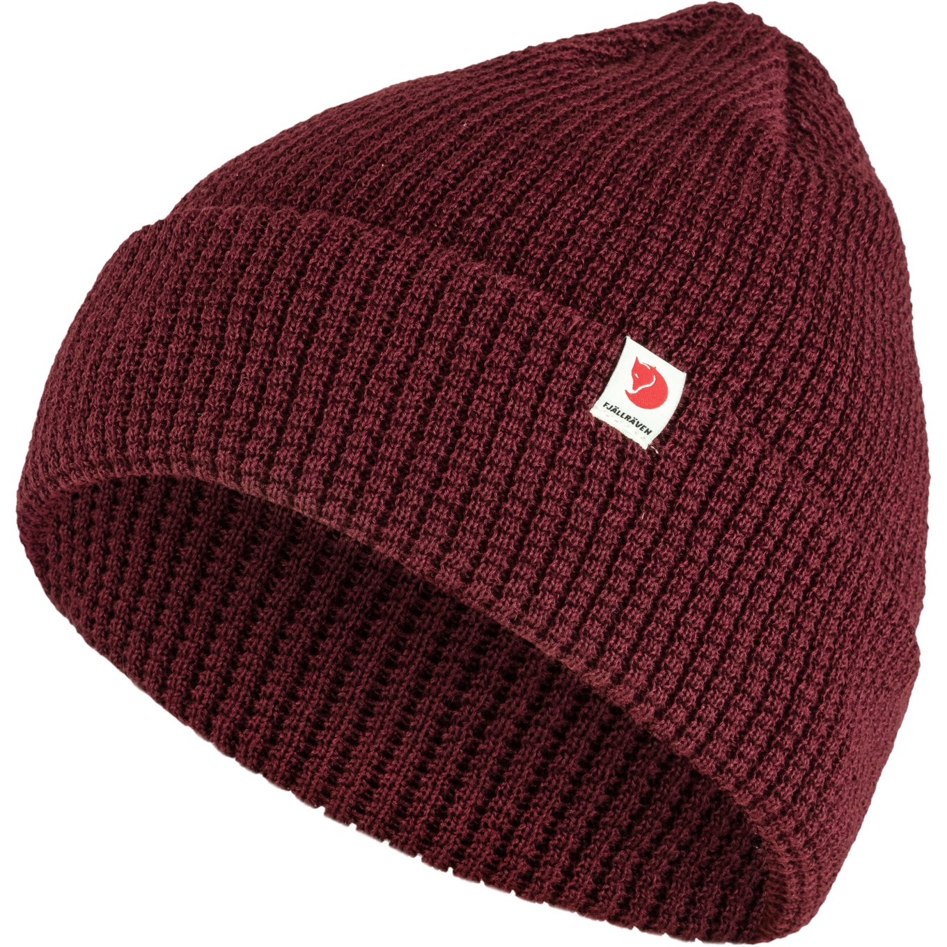 Fjallraven tab hat 84767 356 a main fjr