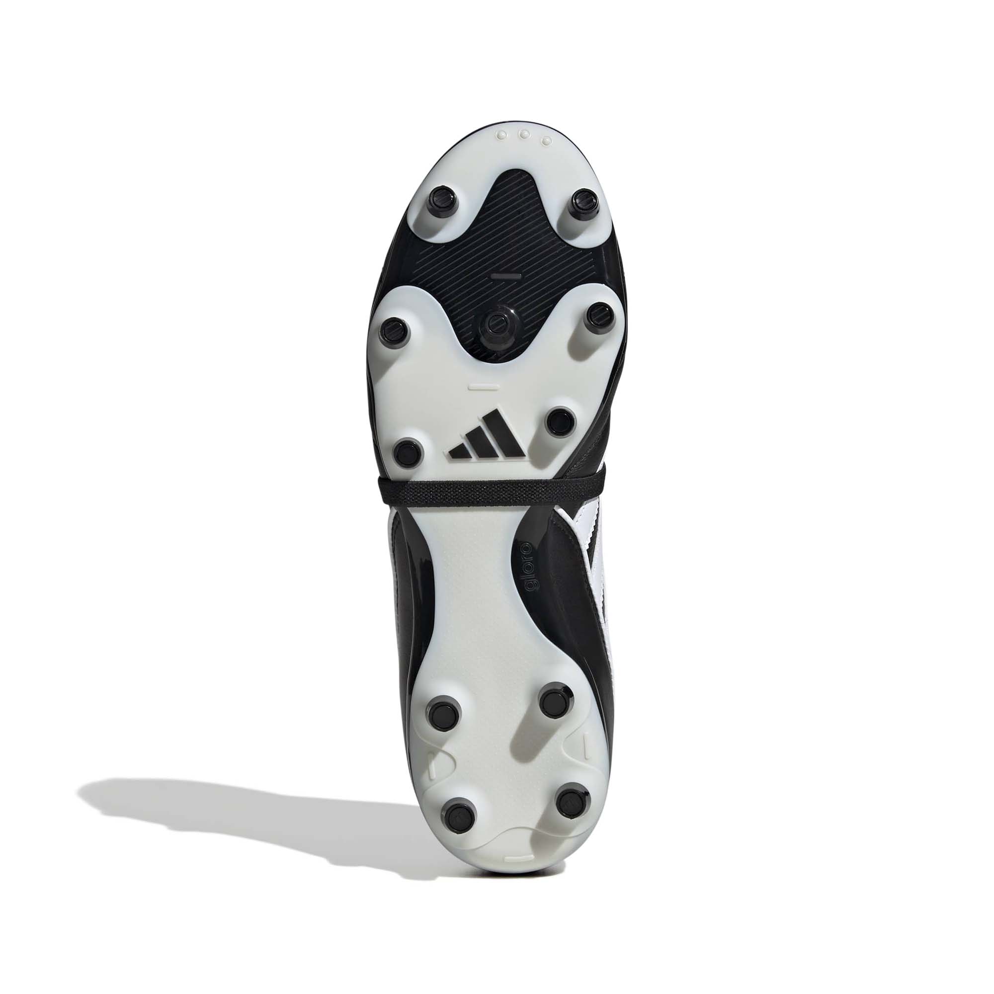 Ig8740 3 footwear photography bottom view white