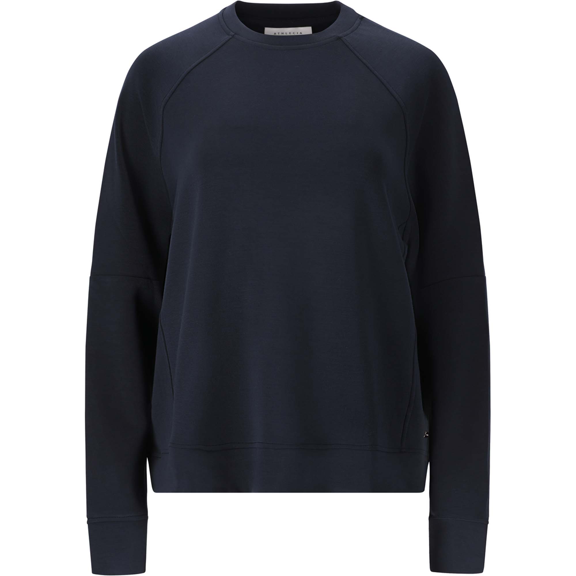 ATHLECIA Jacey Sweater Dames