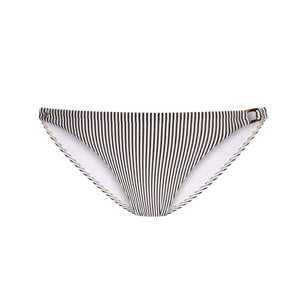 BEACHLIFE Slip Regular Dames Bikini Broekje Multicolour kopen?