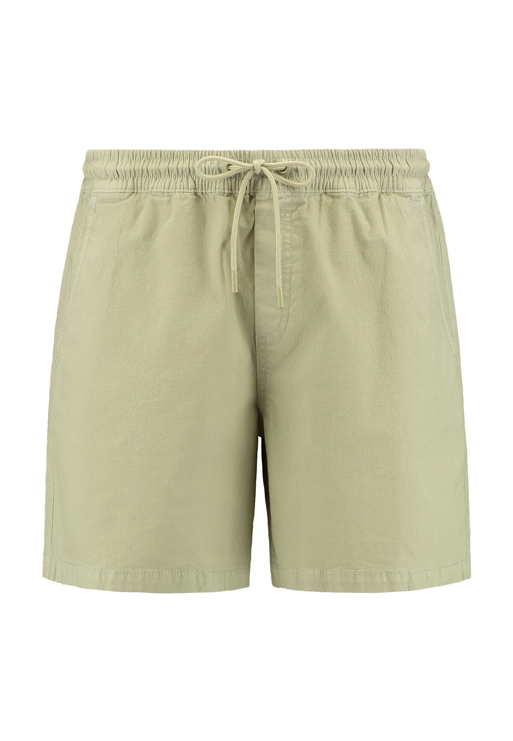 SHIWI Josh Korte Broek Heren