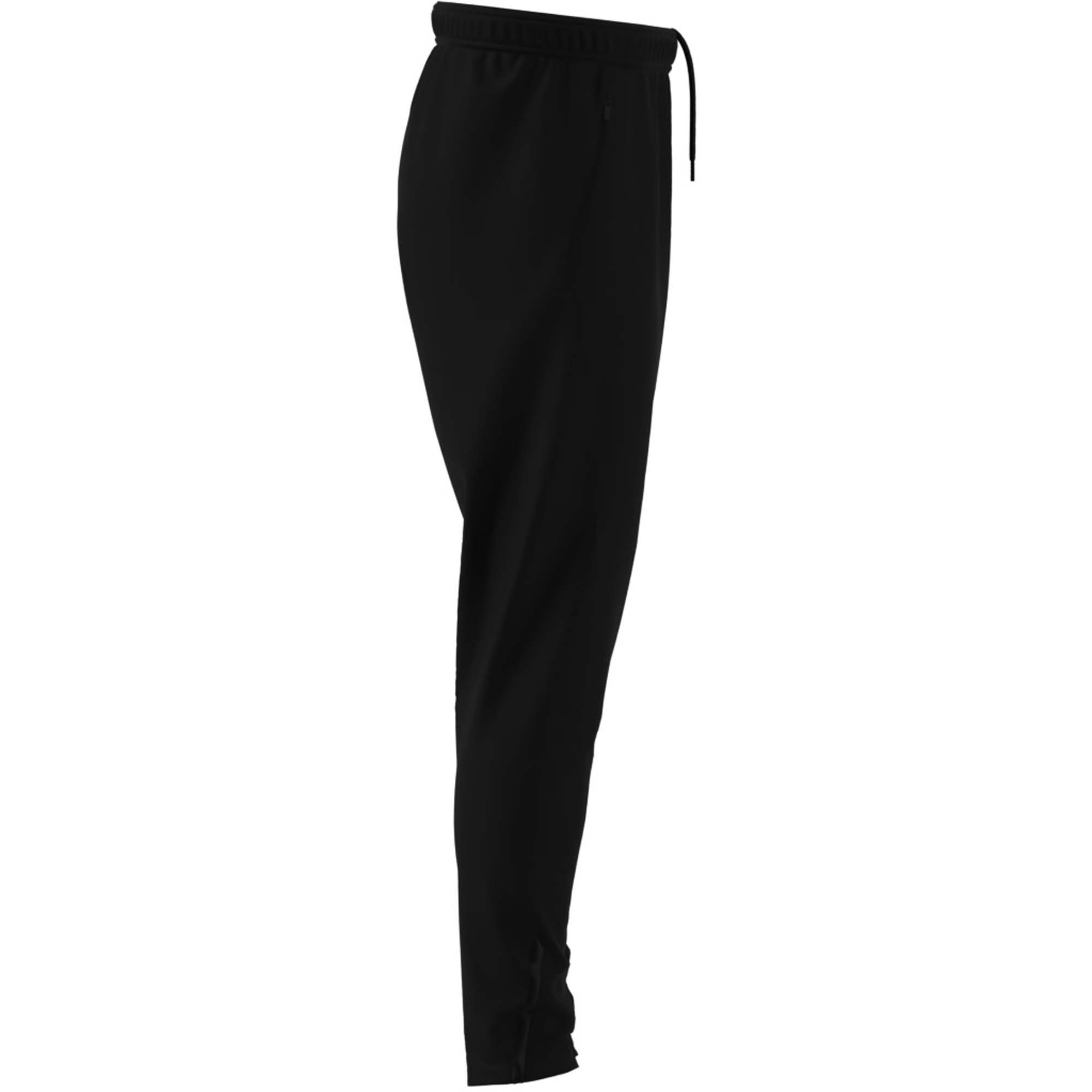 ADIDAS Designed for Training Hybrid Broek Heren