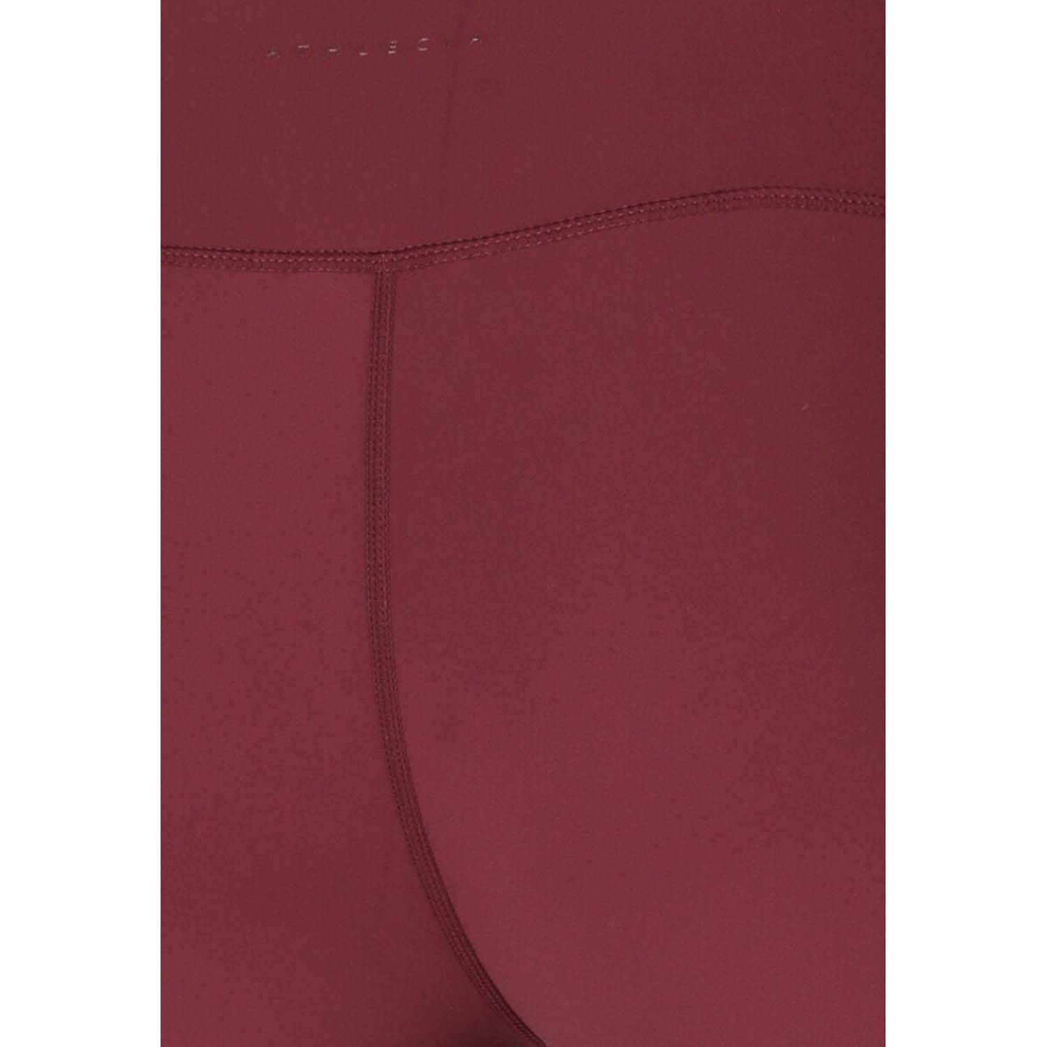 Ea262081 blossom w tights 4087 fig extra 2