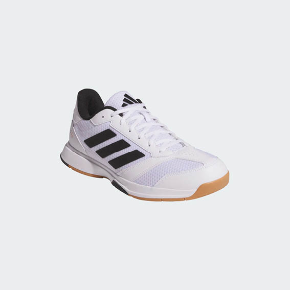 ADIDAS HOCKEY Ligra 8 Heren