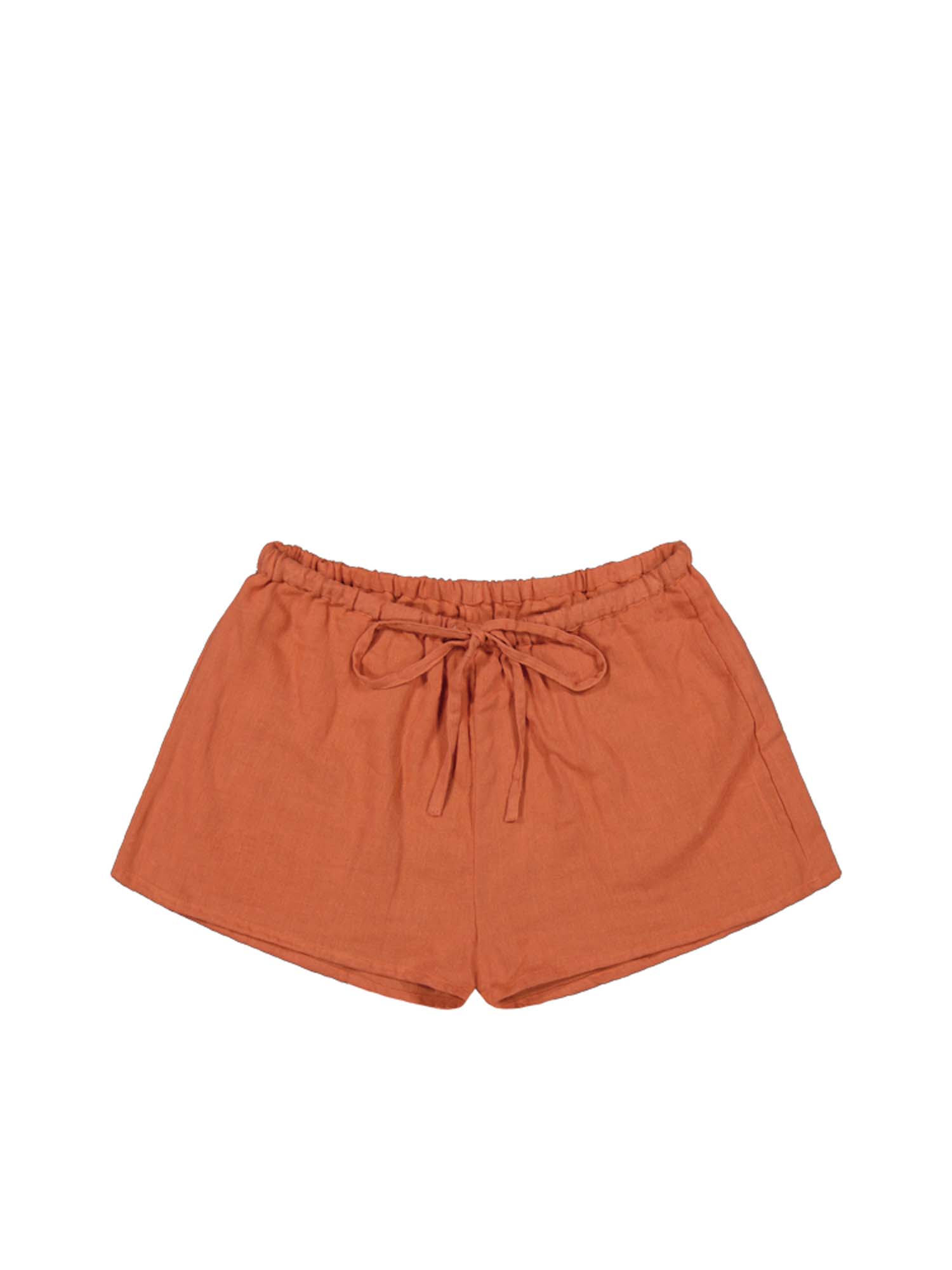 3147 brookley shorts 11