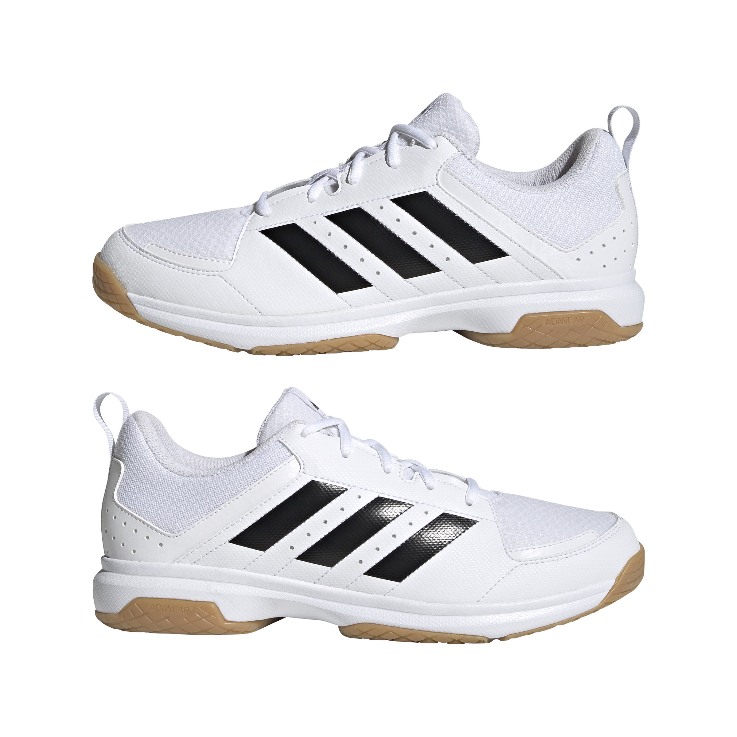 ADIDAS HOCKEY Ligra 7M ADIDAS HOCKEY Ligra 7M