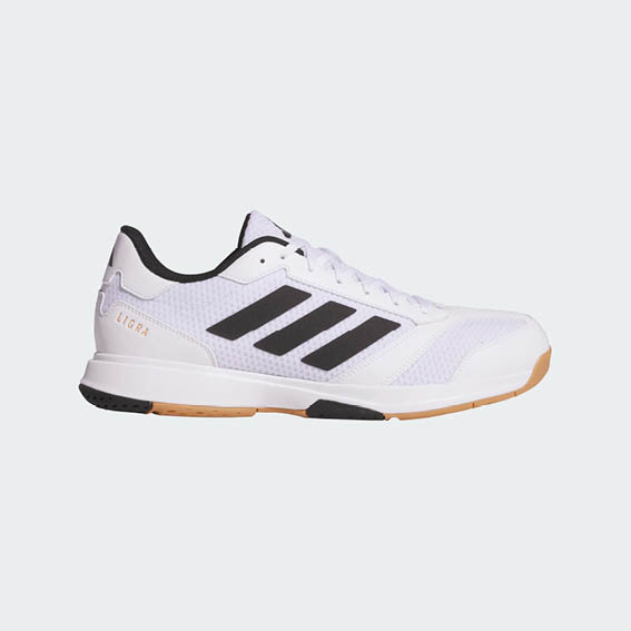 ADIDAS HOCKEY Ligra 8 Heren