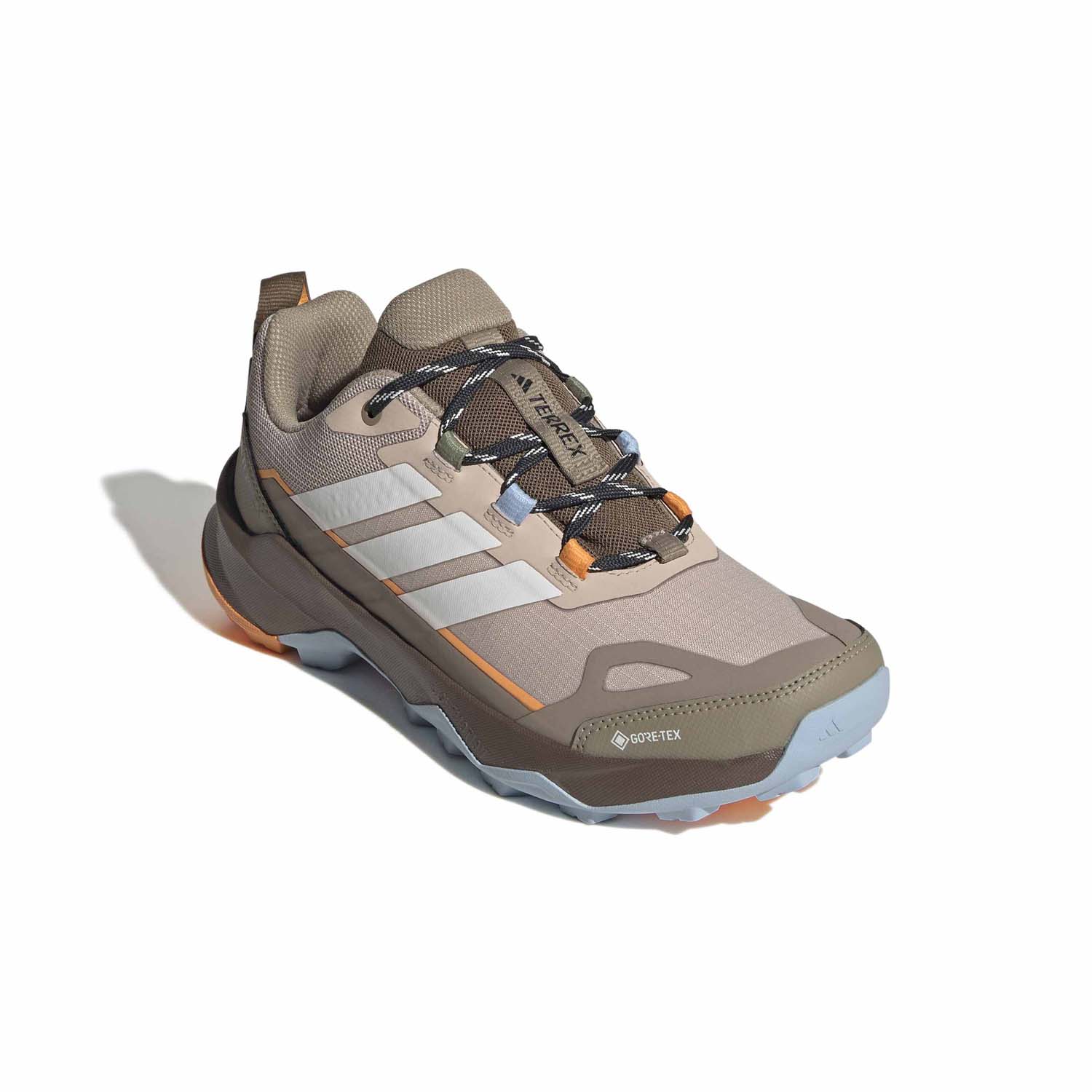 ADIDAS Terrex Skychaser Ax5 GTX Wandelschoenen Dames