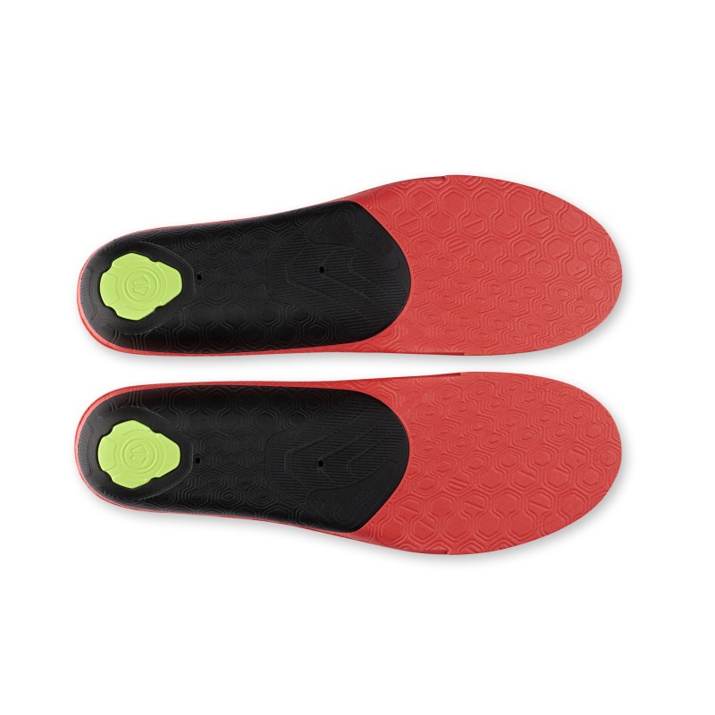 3 feet eco winter mid neutral 2