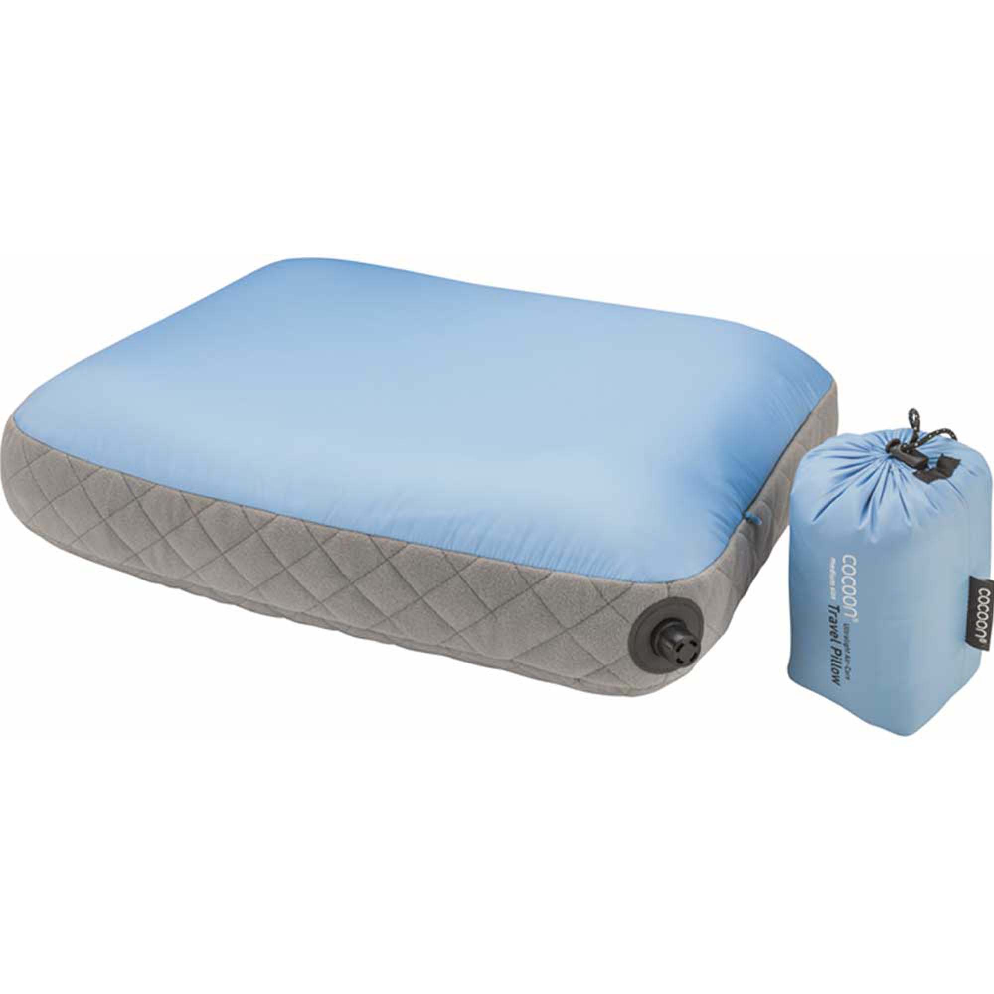 COCOON cocoon air core pillow ul m