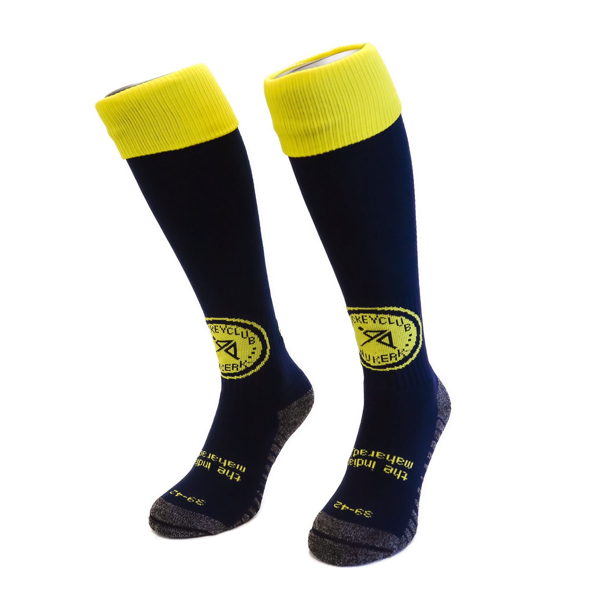 Nij0915 navy