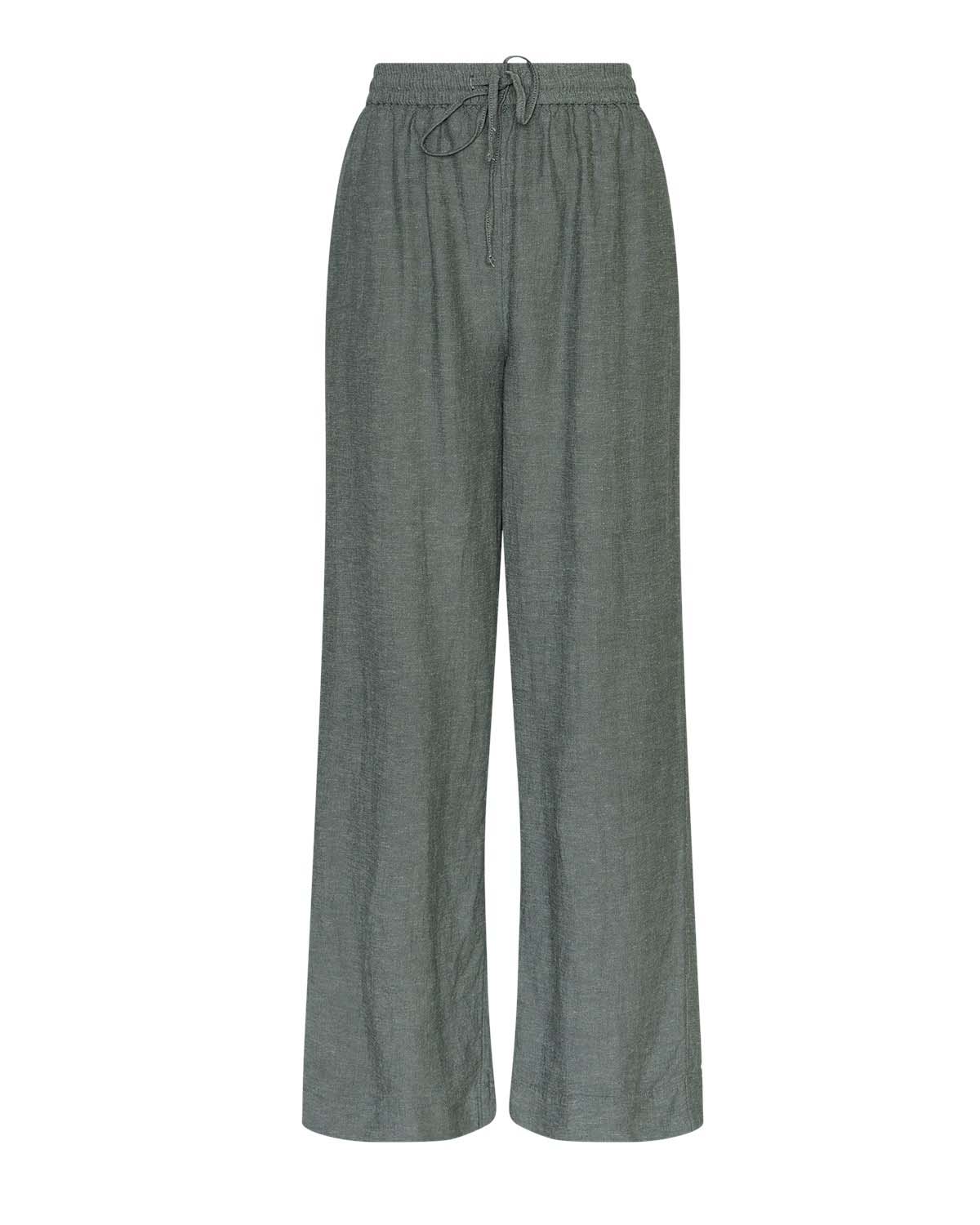 Mschviana pants 19656 1 laurel wreath