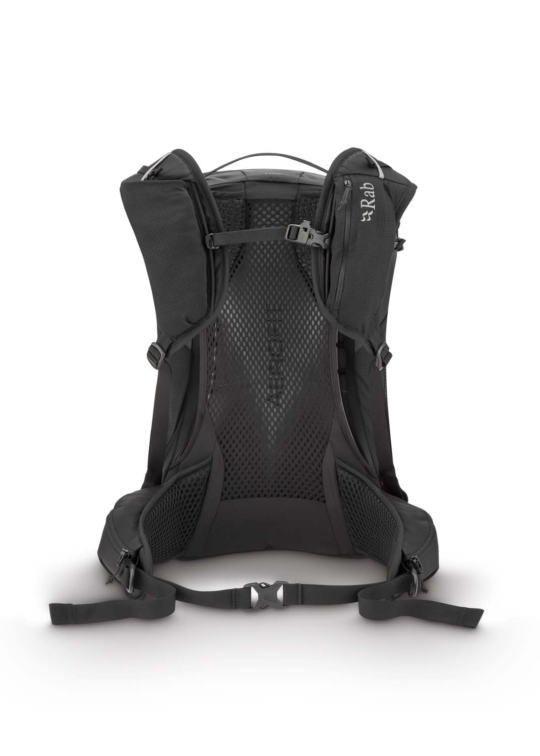 RAB Airox 24L Dagrugzak