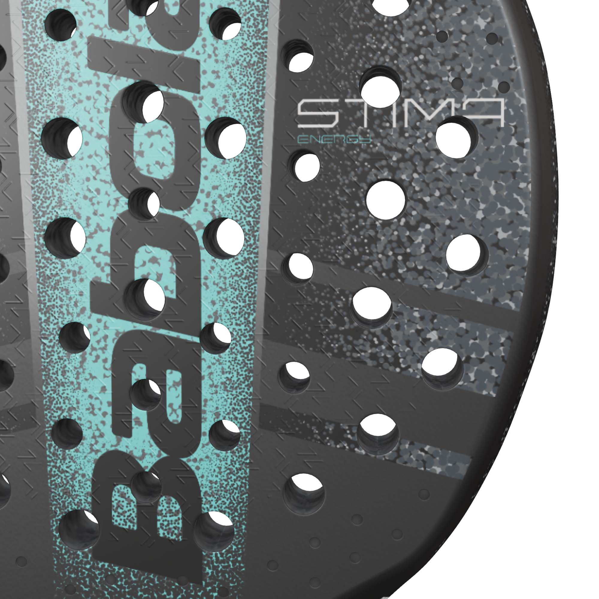 150127 stima energy 5 carbon zoom
