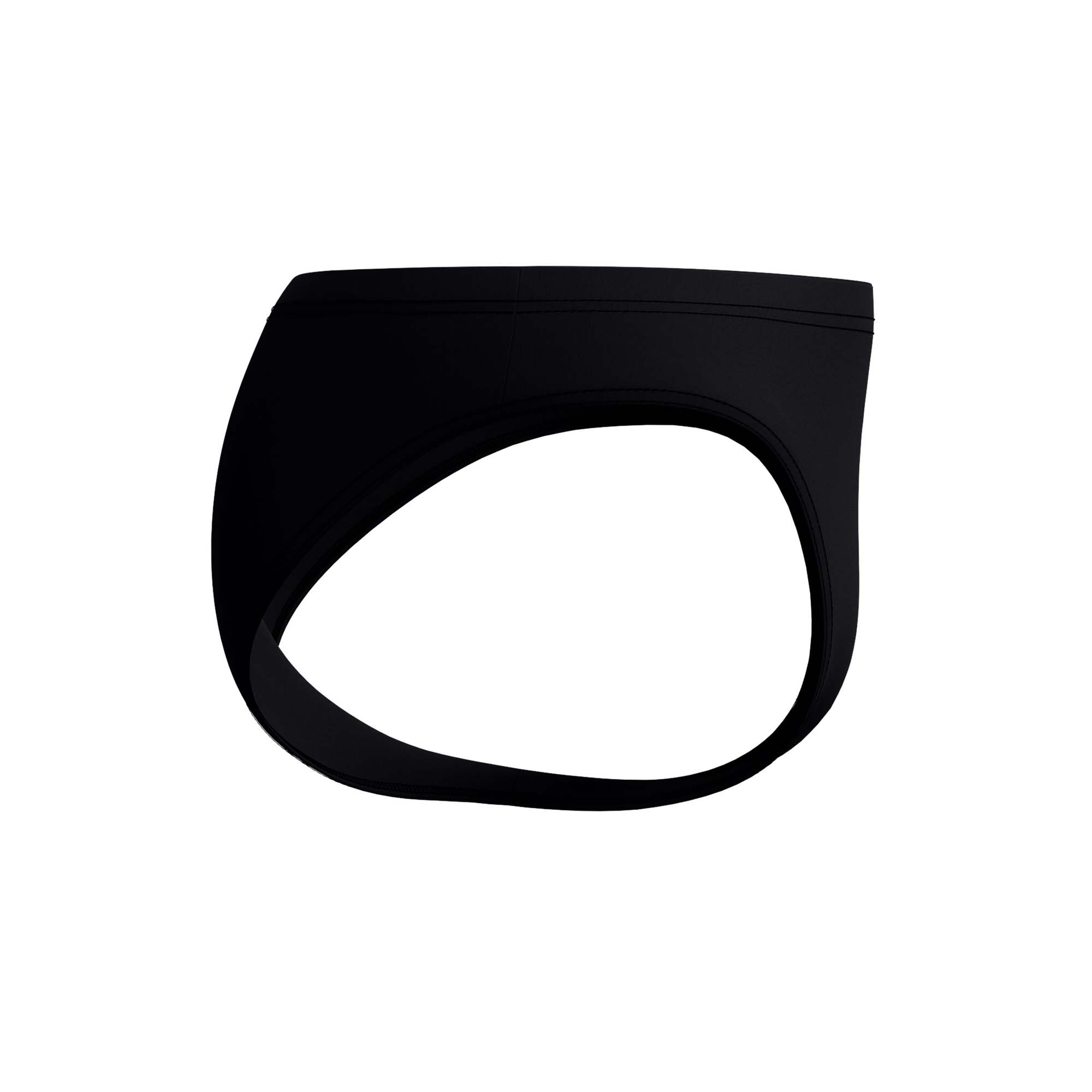 Square 2400 8 0973918964 y2