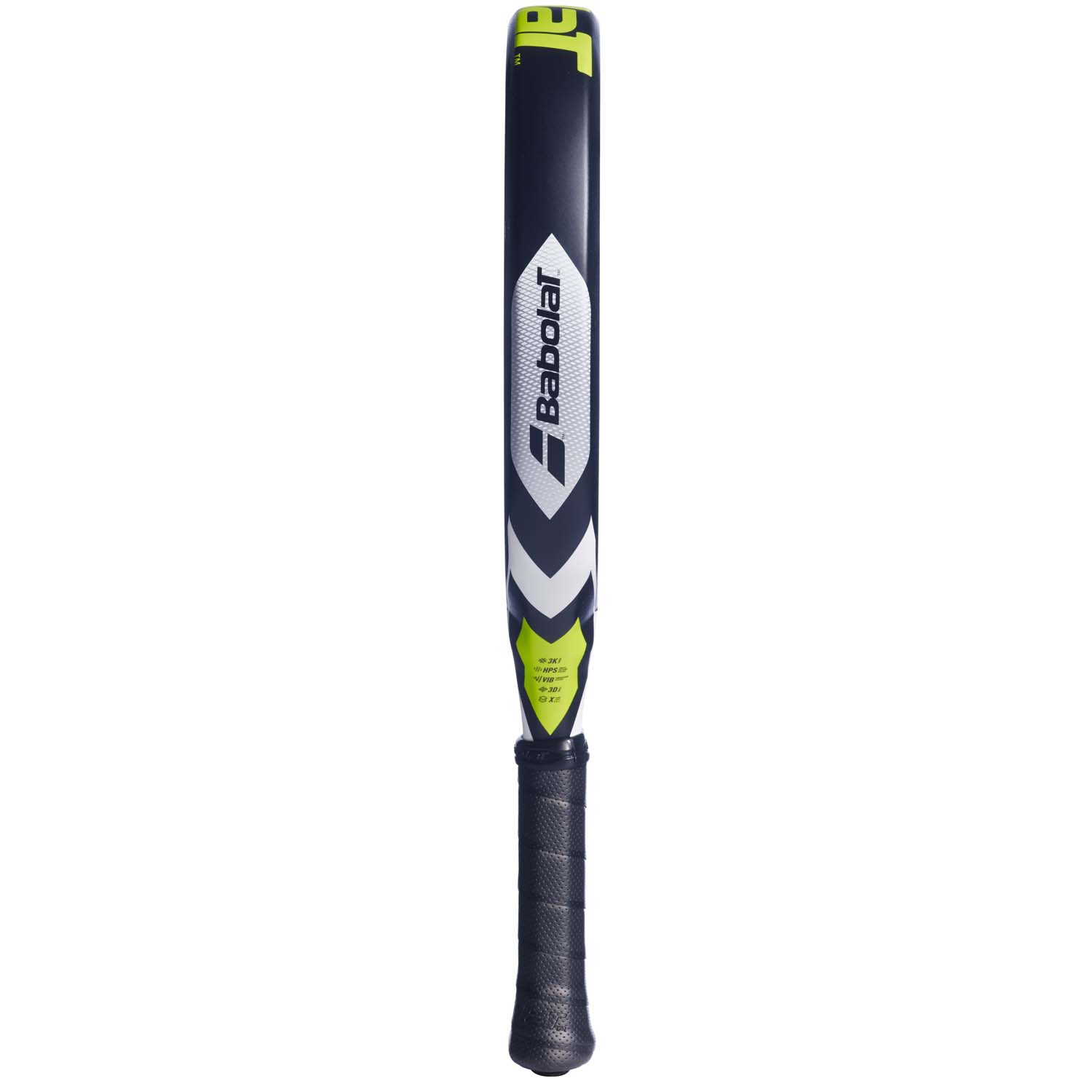 BABOLAT Counter Viper 2.6 Padelracket