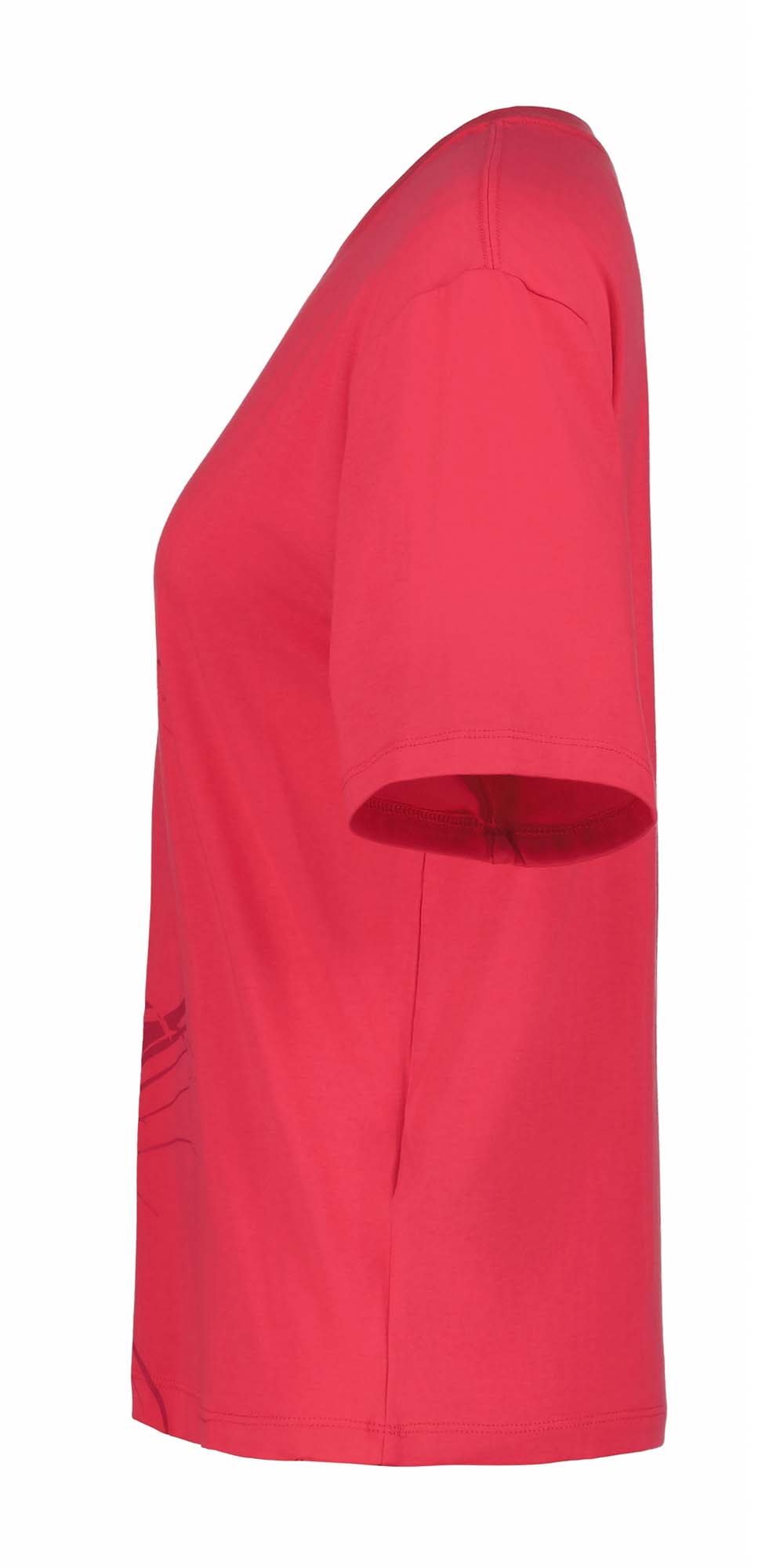 ICEPEAK Malibu T-shirt Dames