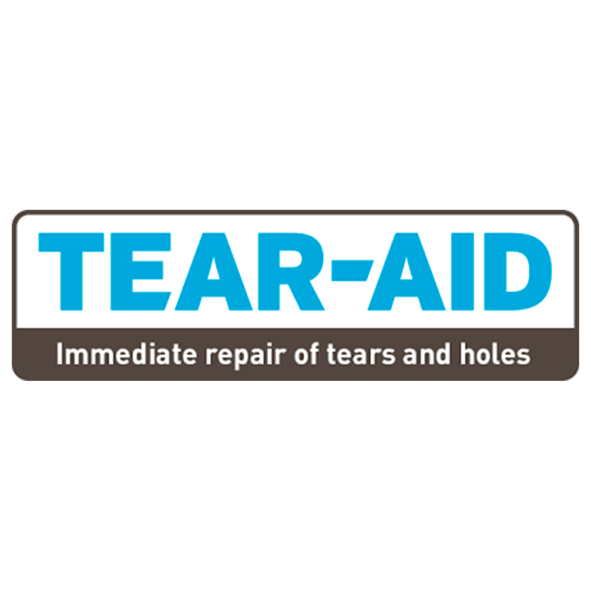 TEAR AID