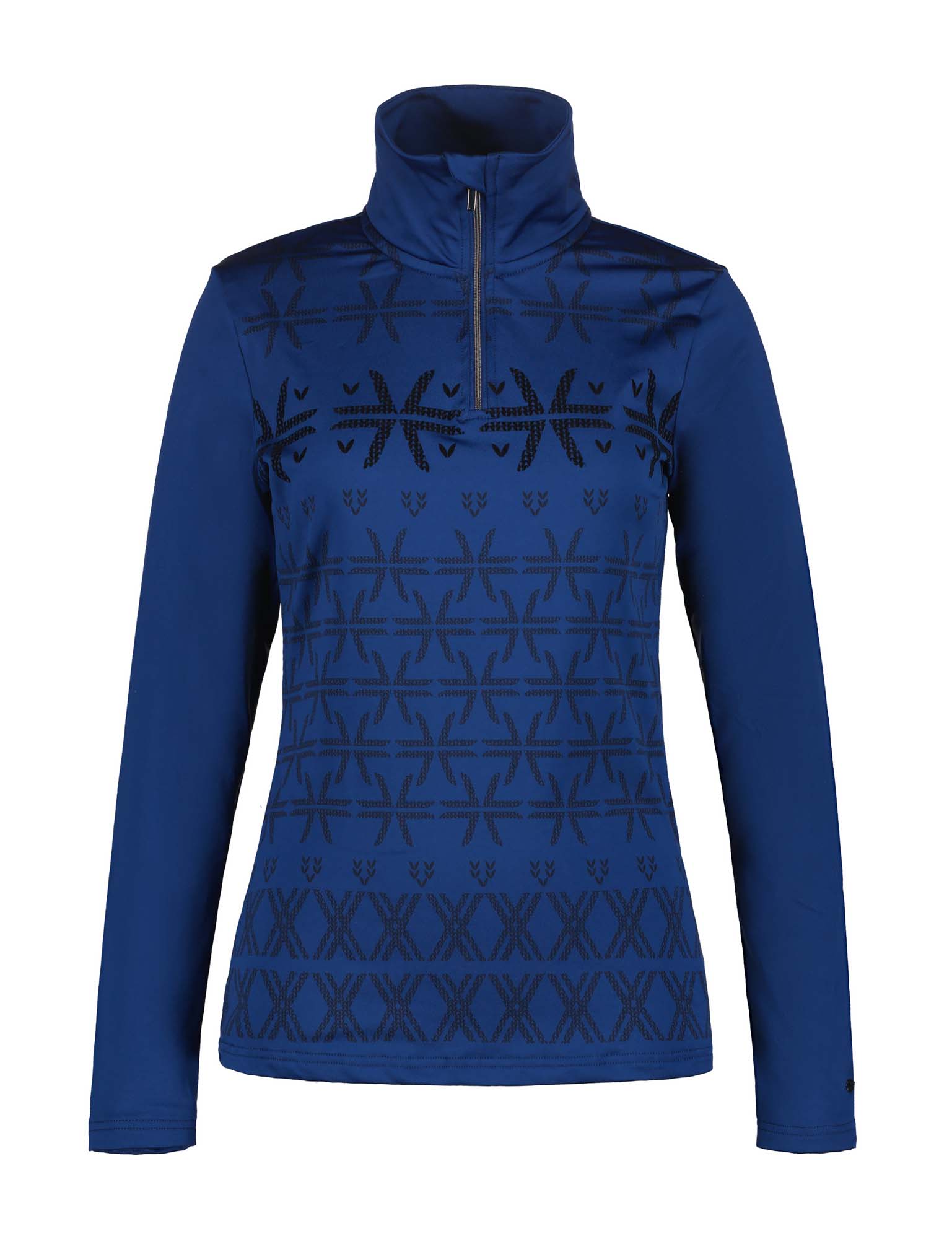 LUHTA Ahjola Trui  Dames