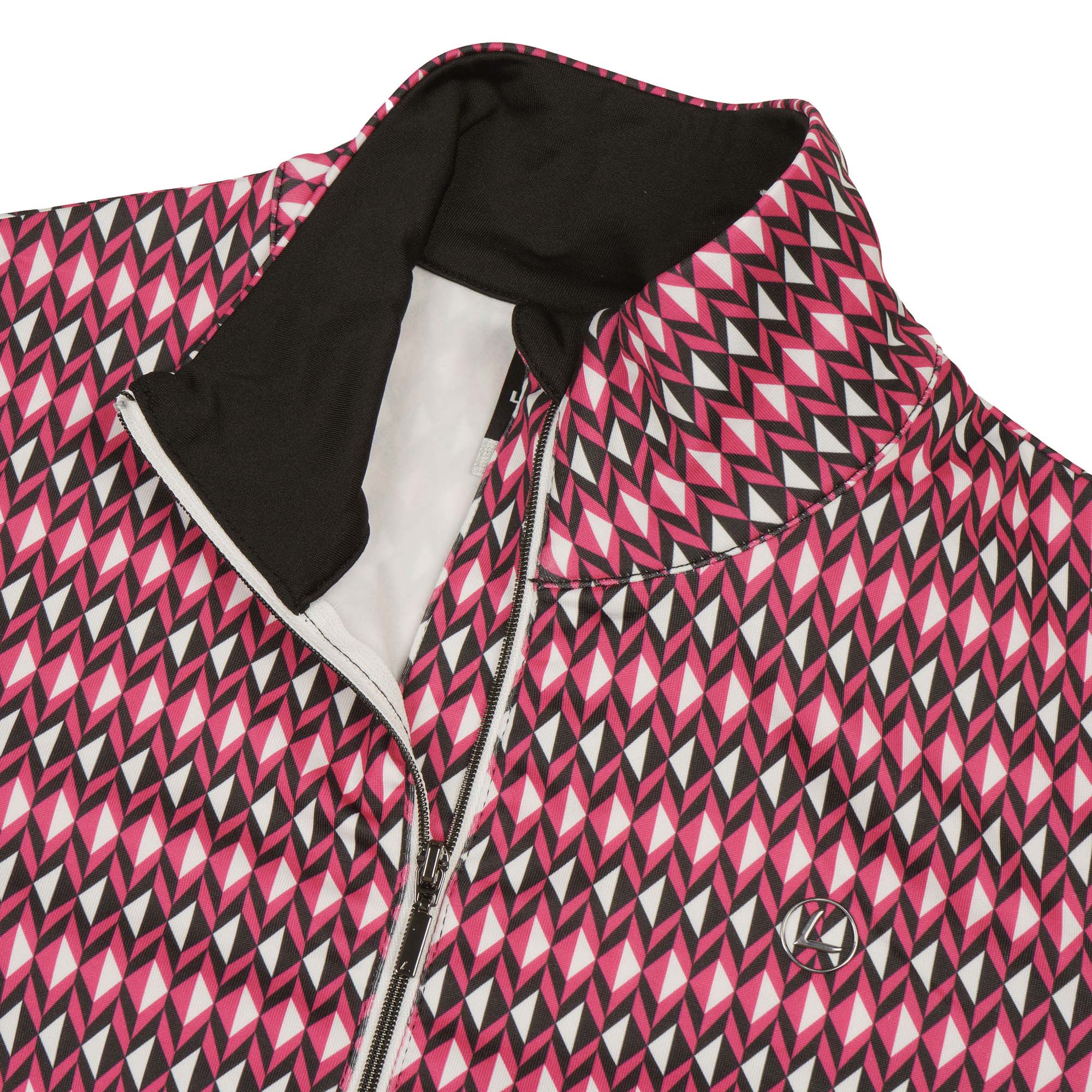 LUHTA Peuratunturi Pully Dames