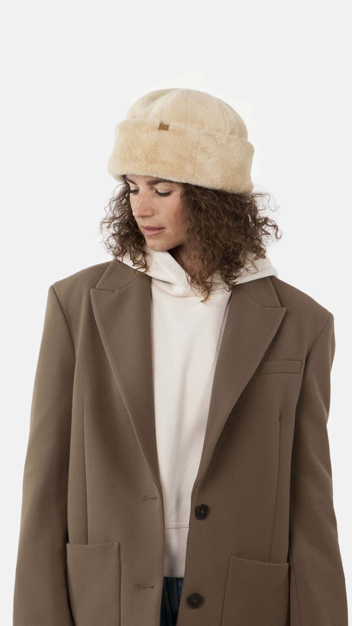 BARTS Cherrybush Hat Dames