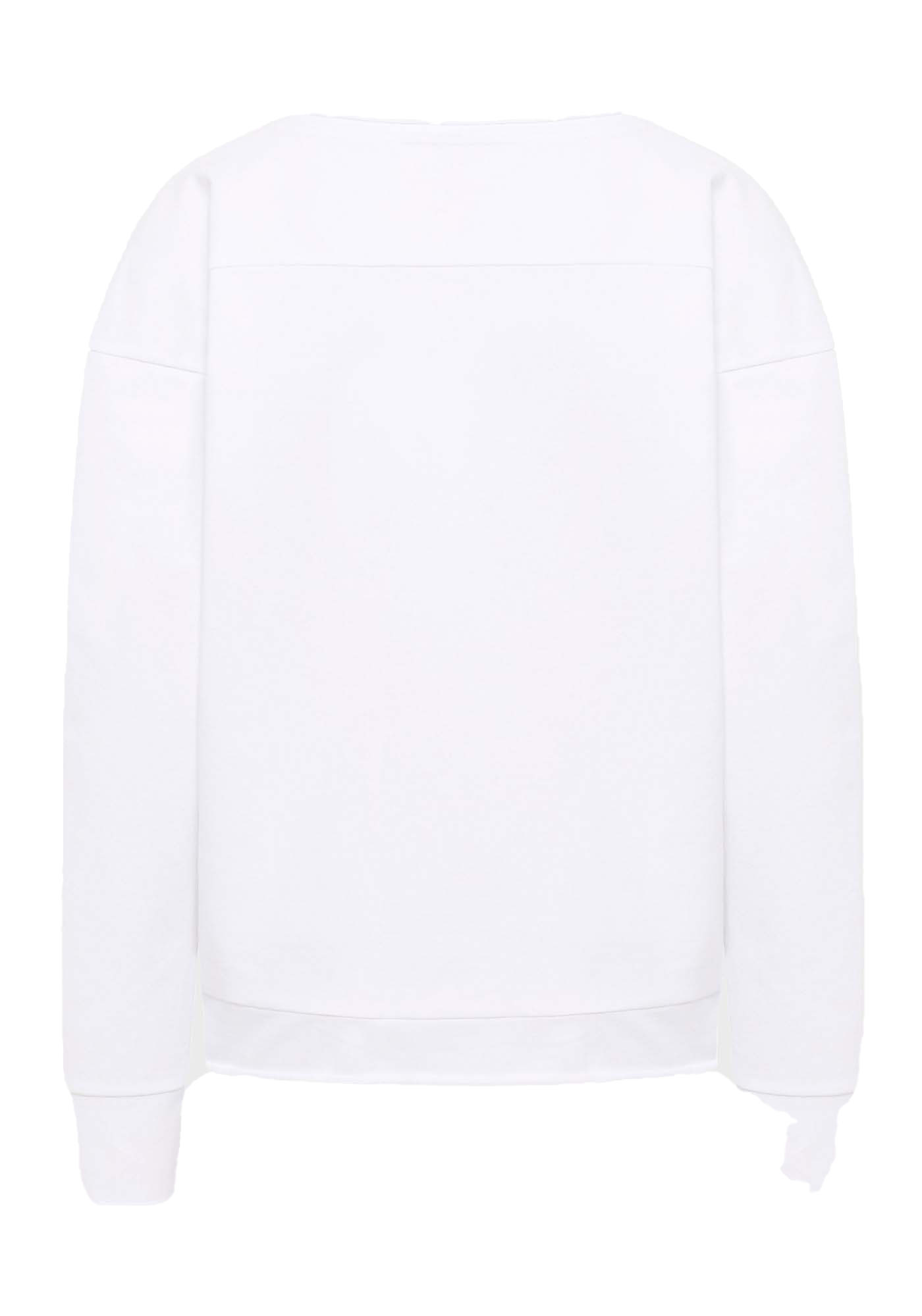 ELBSAND Ritva Sweater Dames