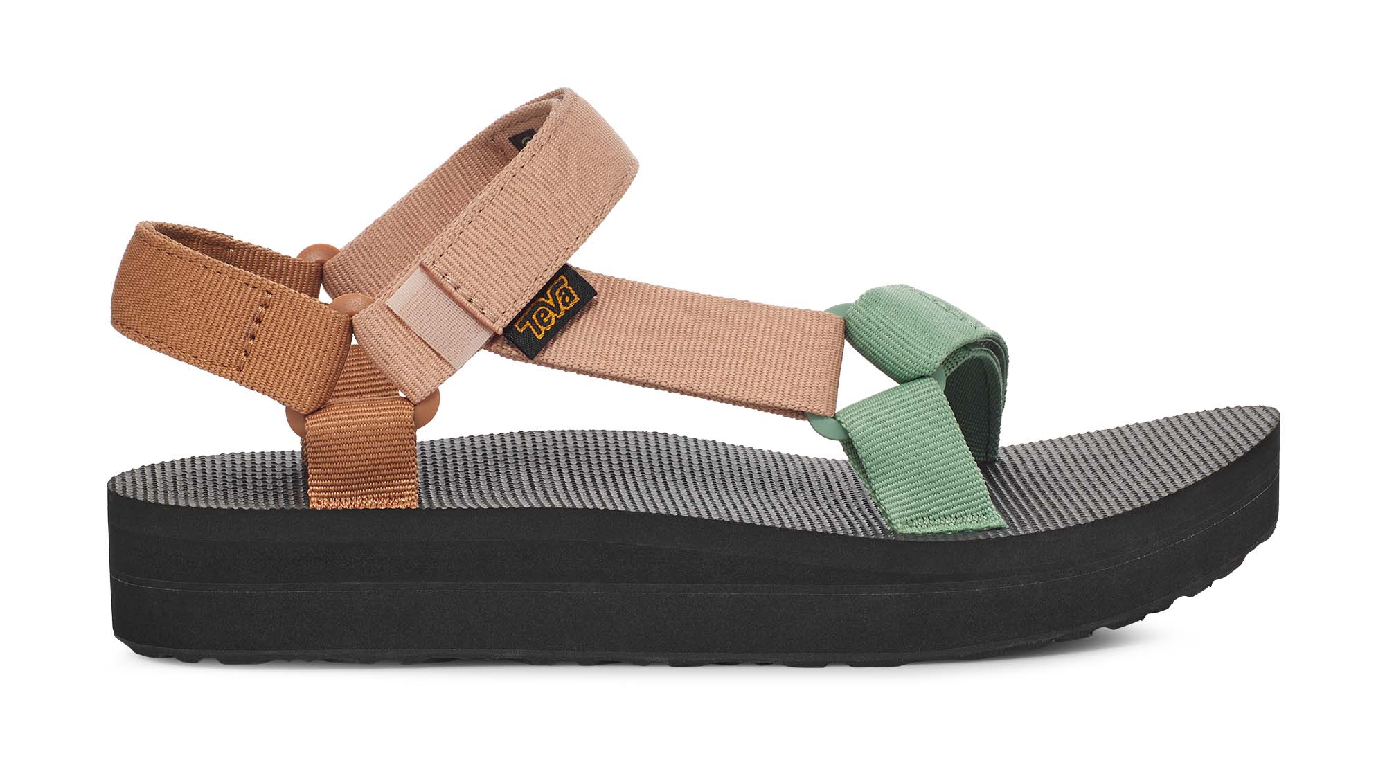 TEVA Midform Dames