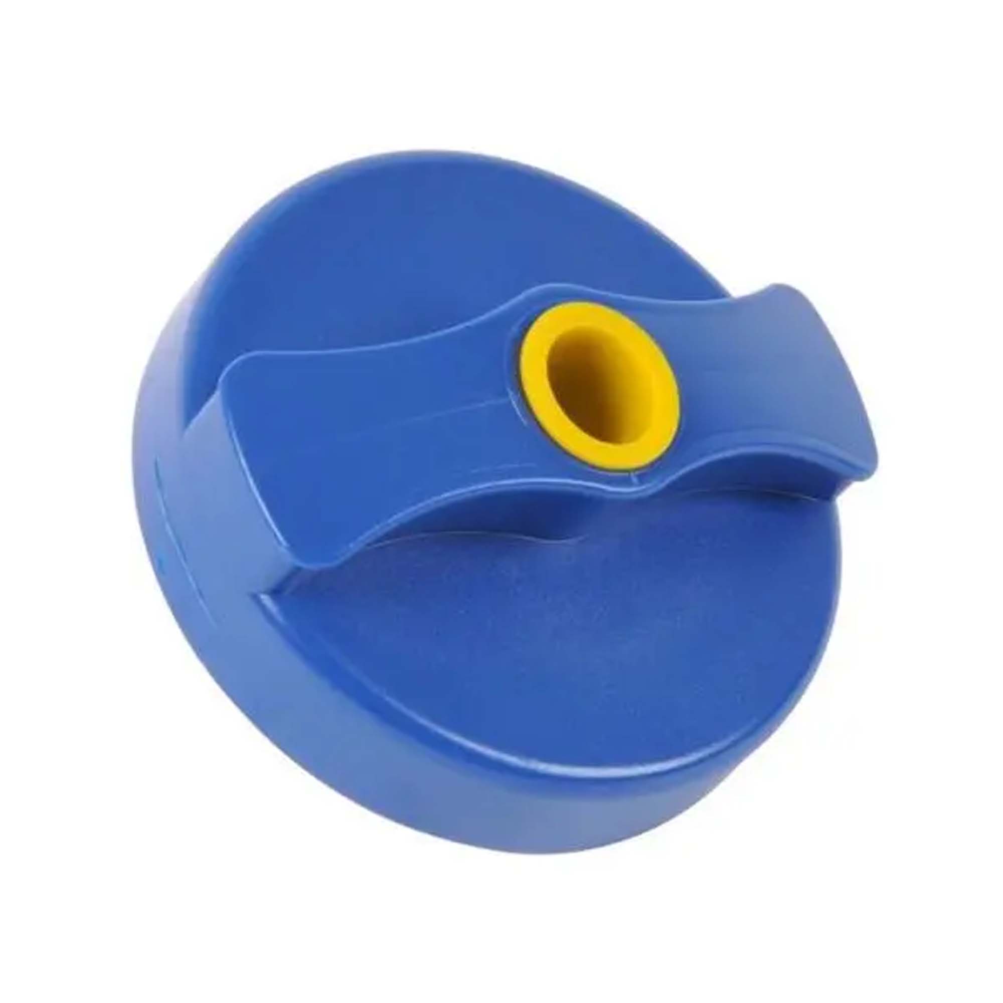 FJORD OUTDOOR Dop Watervulopening FF2/HSC Blauw