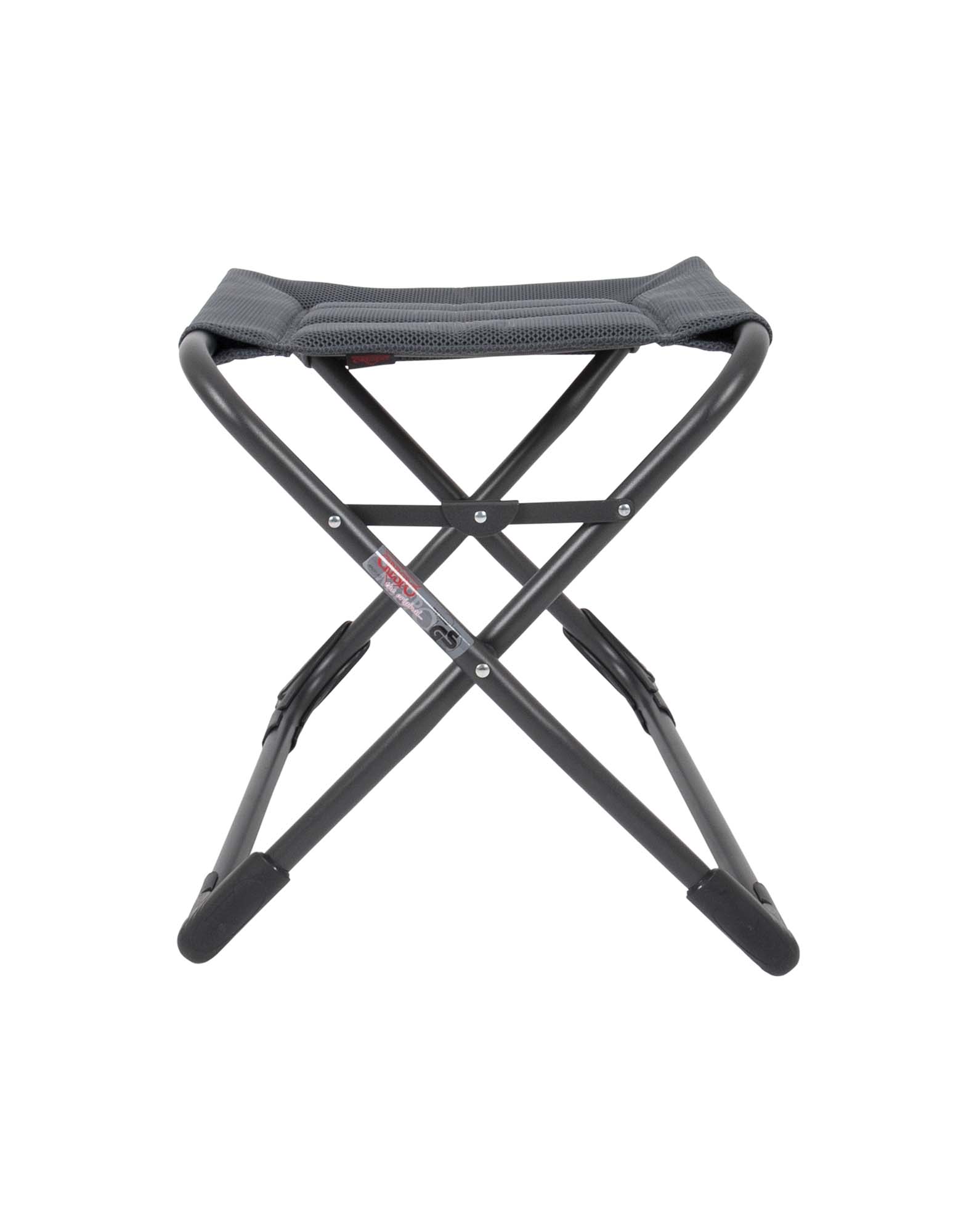 CRESPO Ap-231/86 Air-Deluxe CRESPO Ap-231/86 Air-Deluxe
