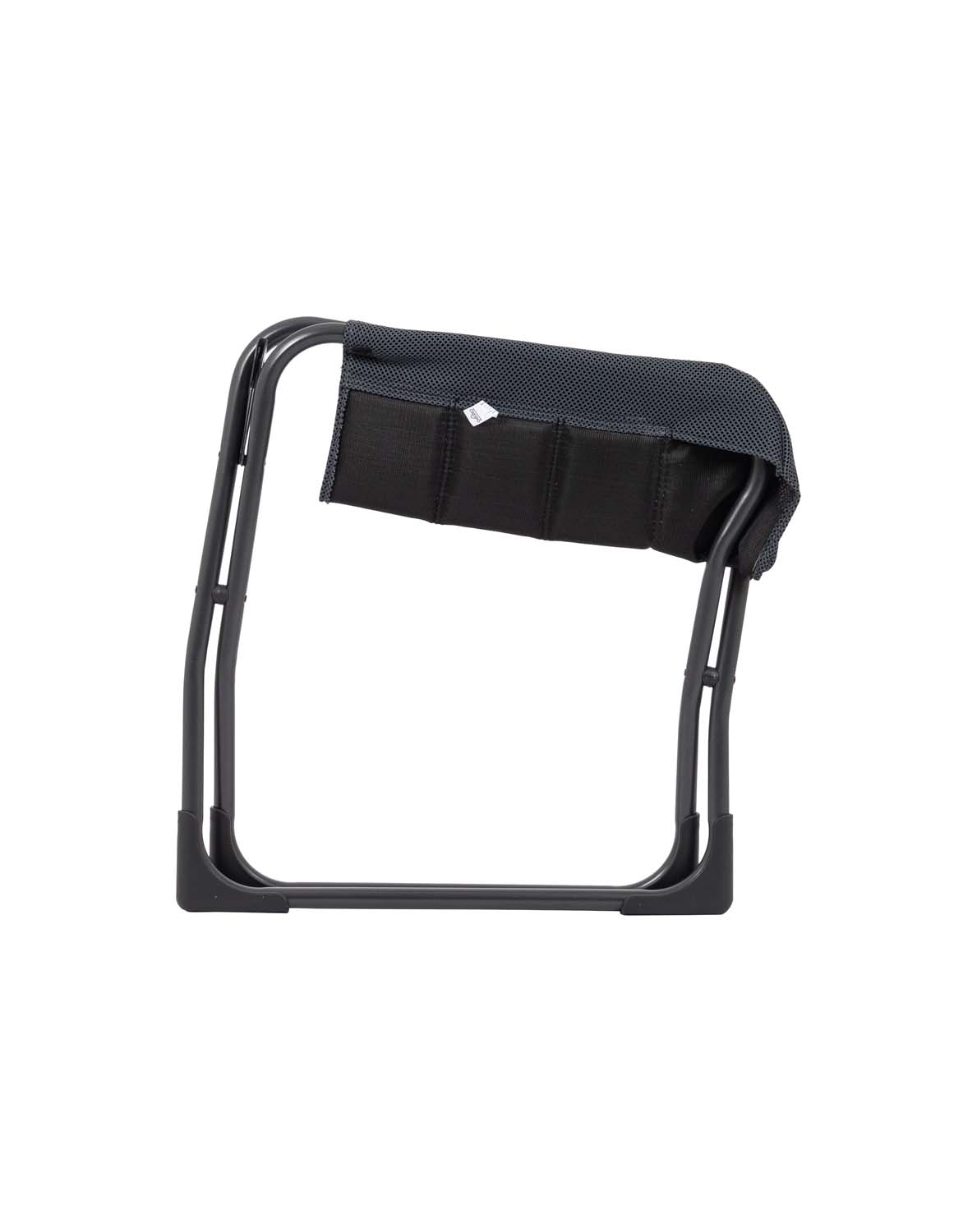 CRESPO Ap-231/86 Air-Deluxe