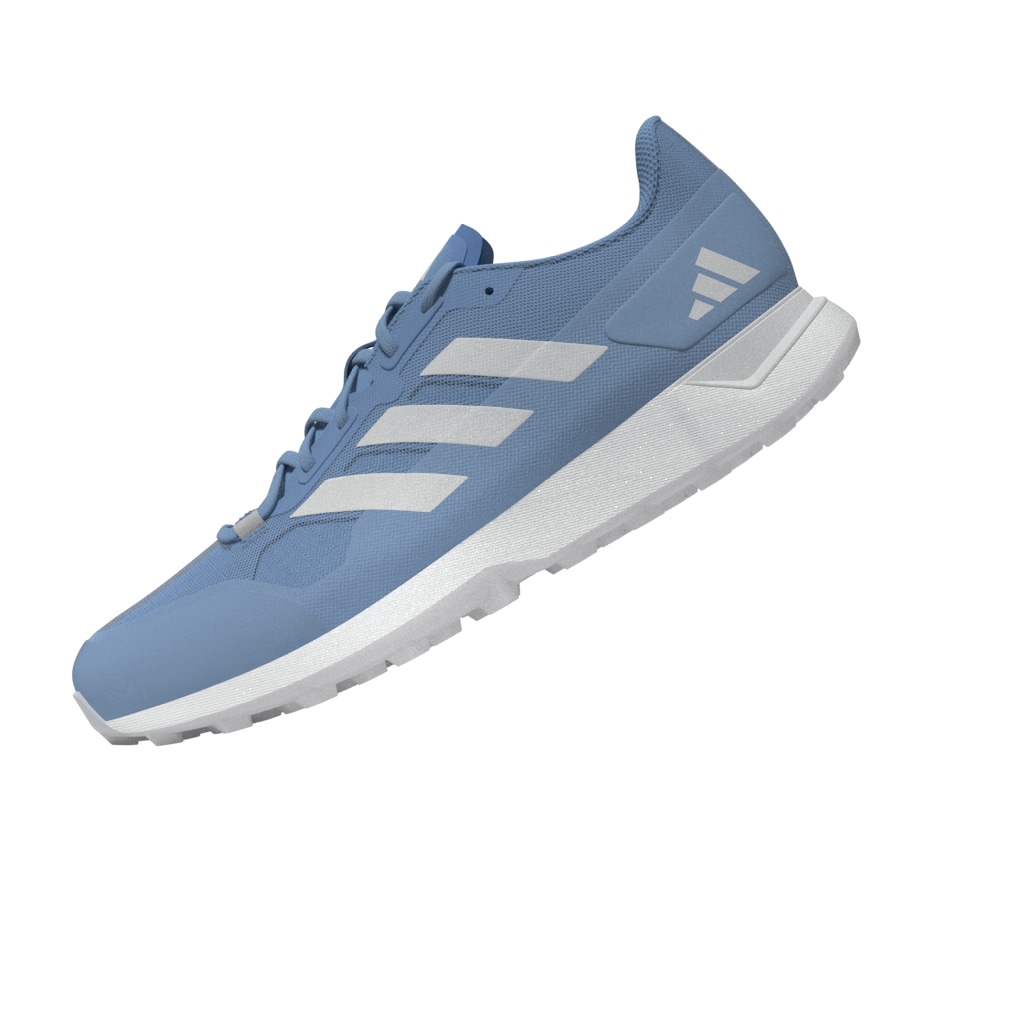 Ig2048 13 footwear zip turntable 3d 1 white