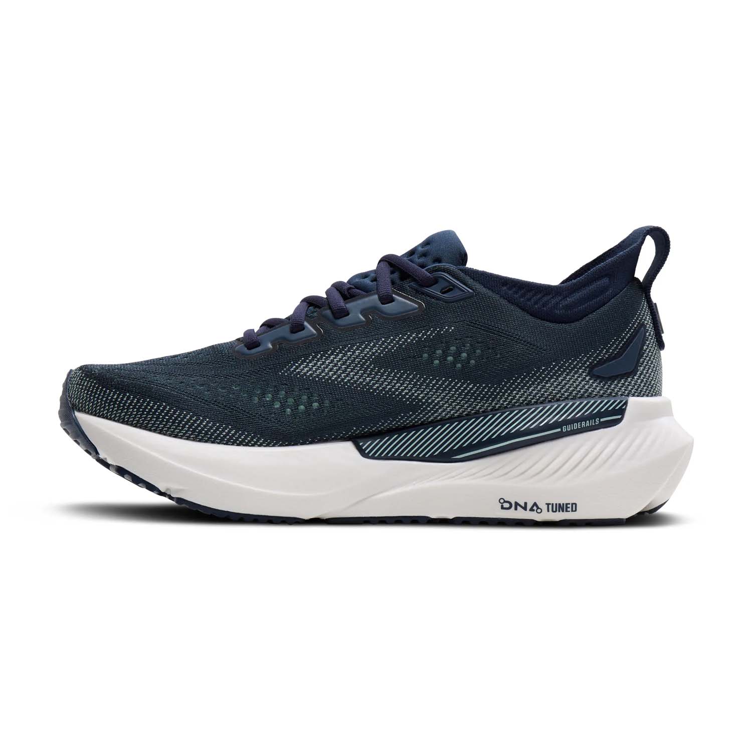 Brooks 120492453 m