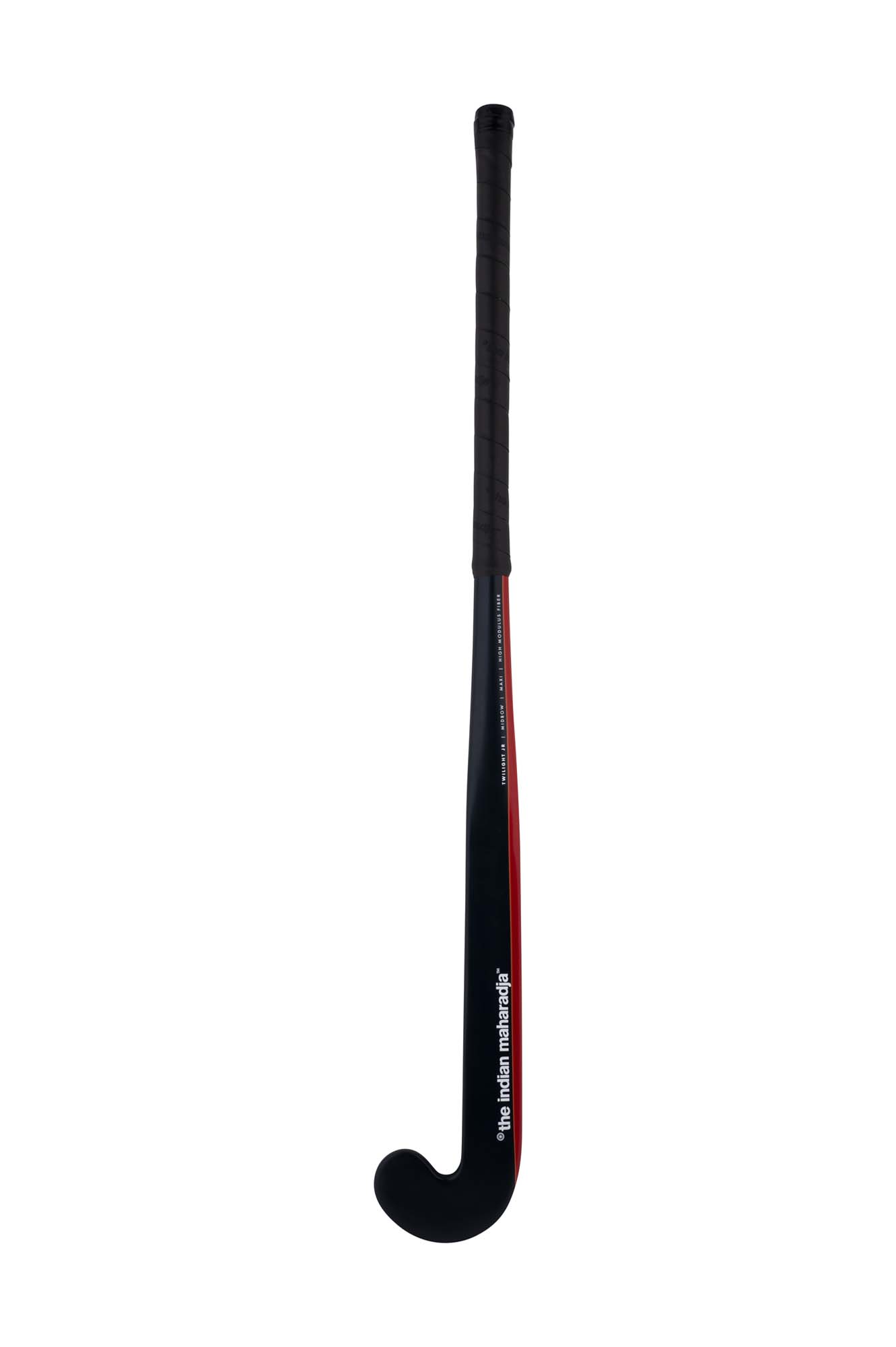 THE INDIAN MAHARADJA Twilight Hockeystick Junior