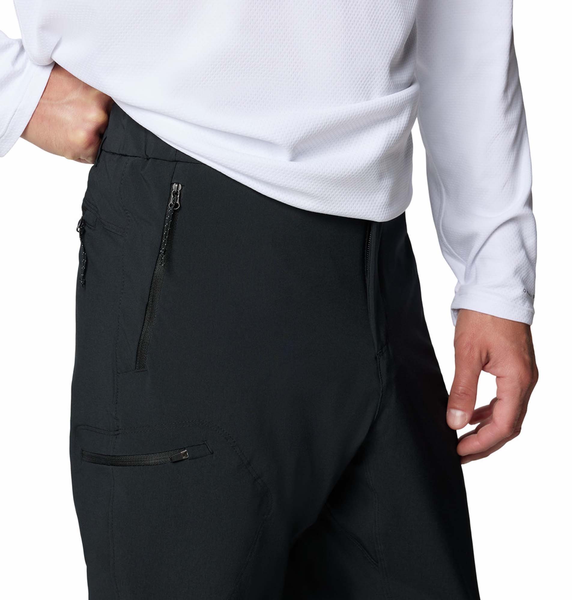 COLUMBIA Triple Canyon Pant Heren COLUMBIA Triple Canyon Pant Heren