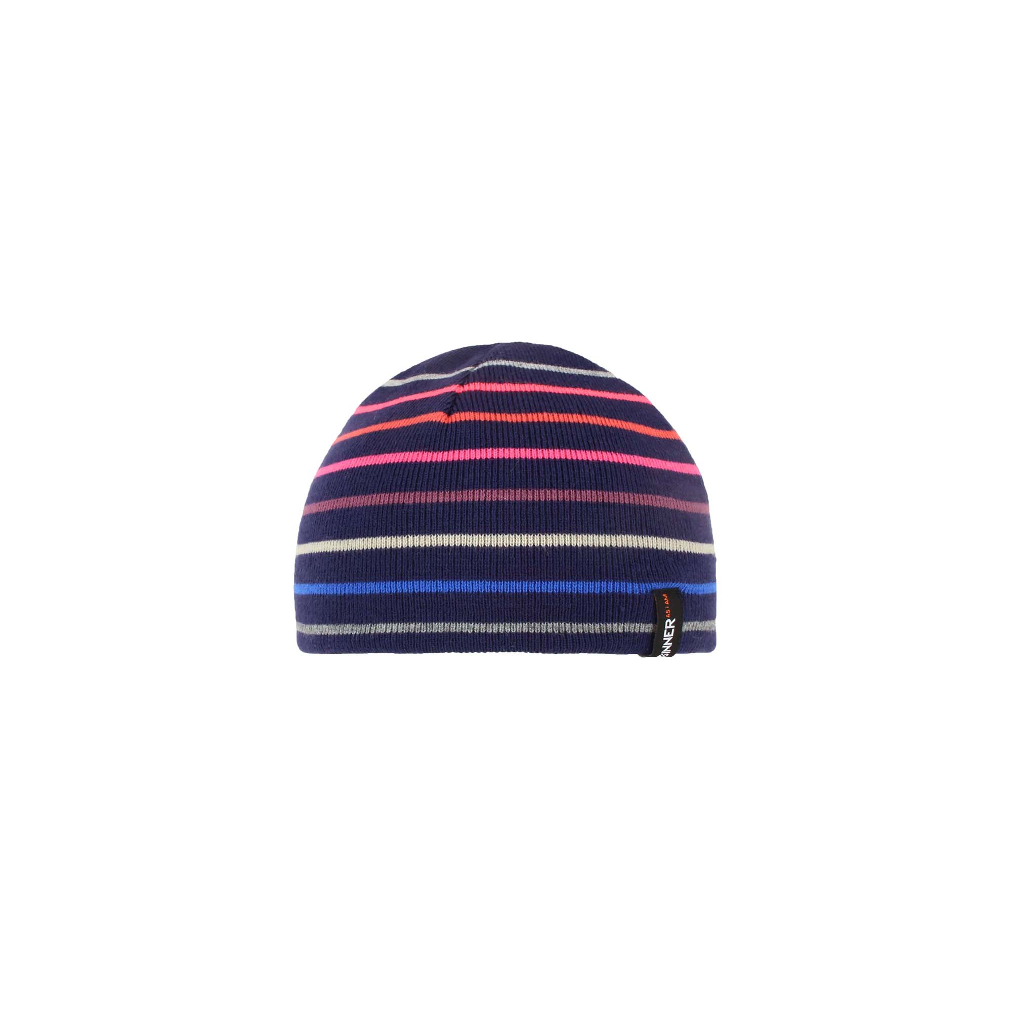 SINNER Beanie Country