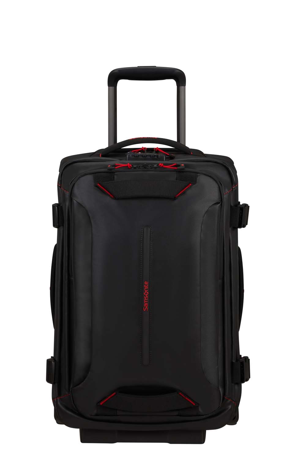 140881 1041 ecodiver dufflewh 5520 l 35cm df front