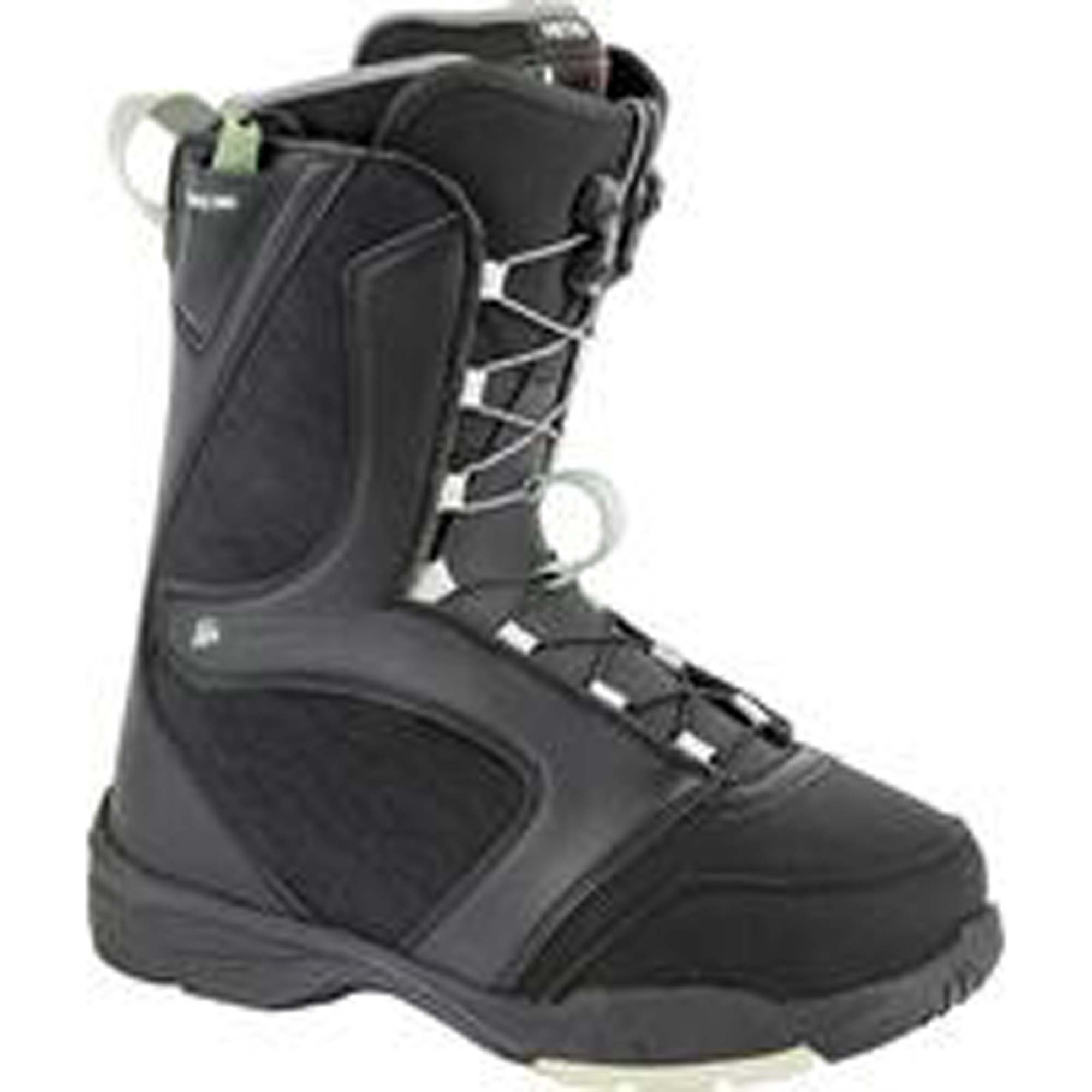 Nitro boots wmns flora tls