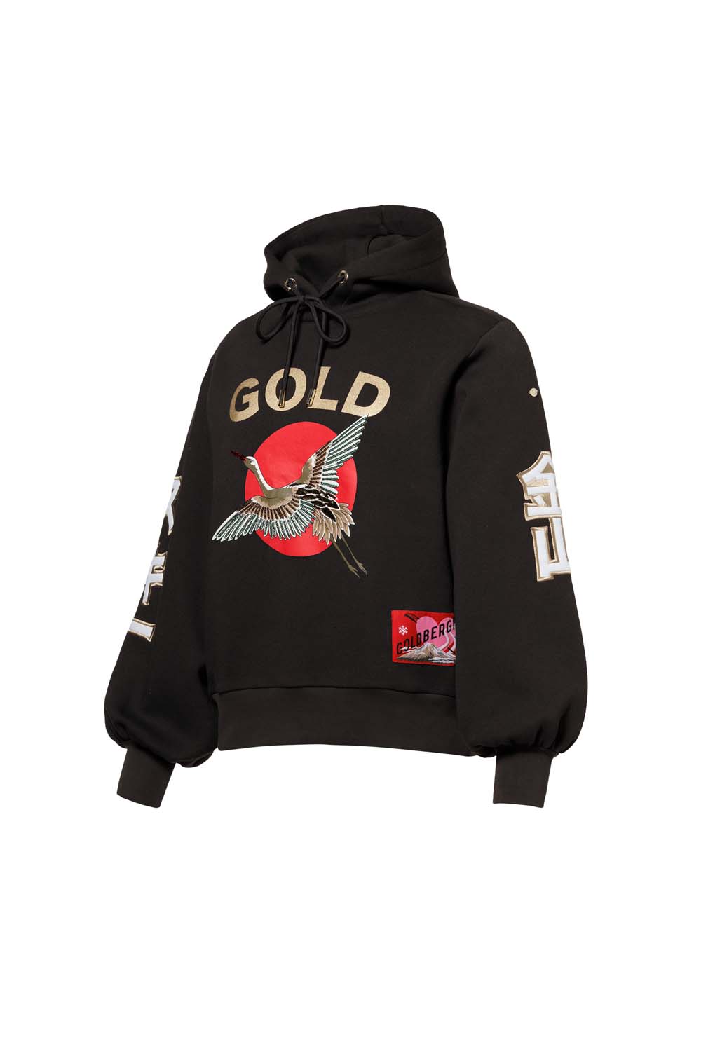 Gb38120263 9000 sz