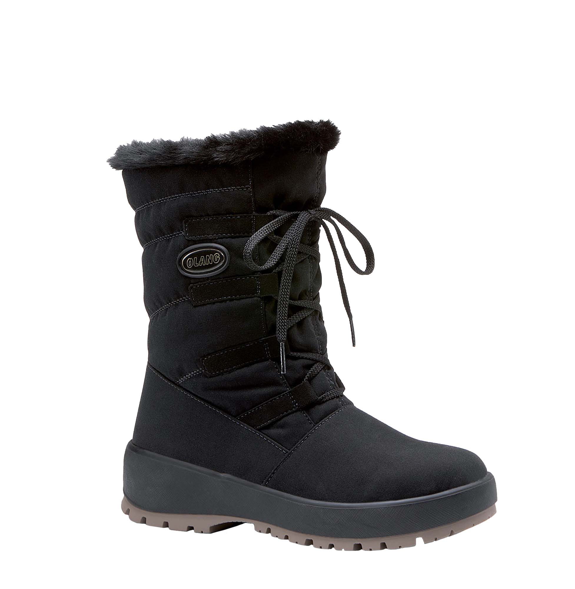 Ol nora oc 81 01 2025