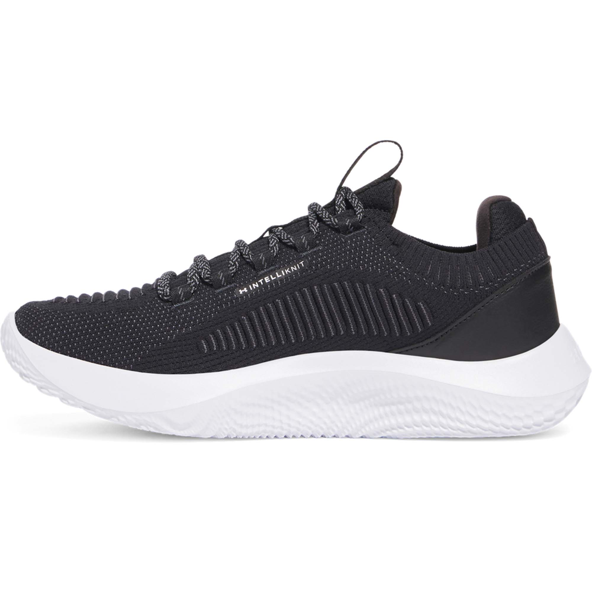UNDER ARMOUR Dynamic 2 Trainingsschoenen  Heren