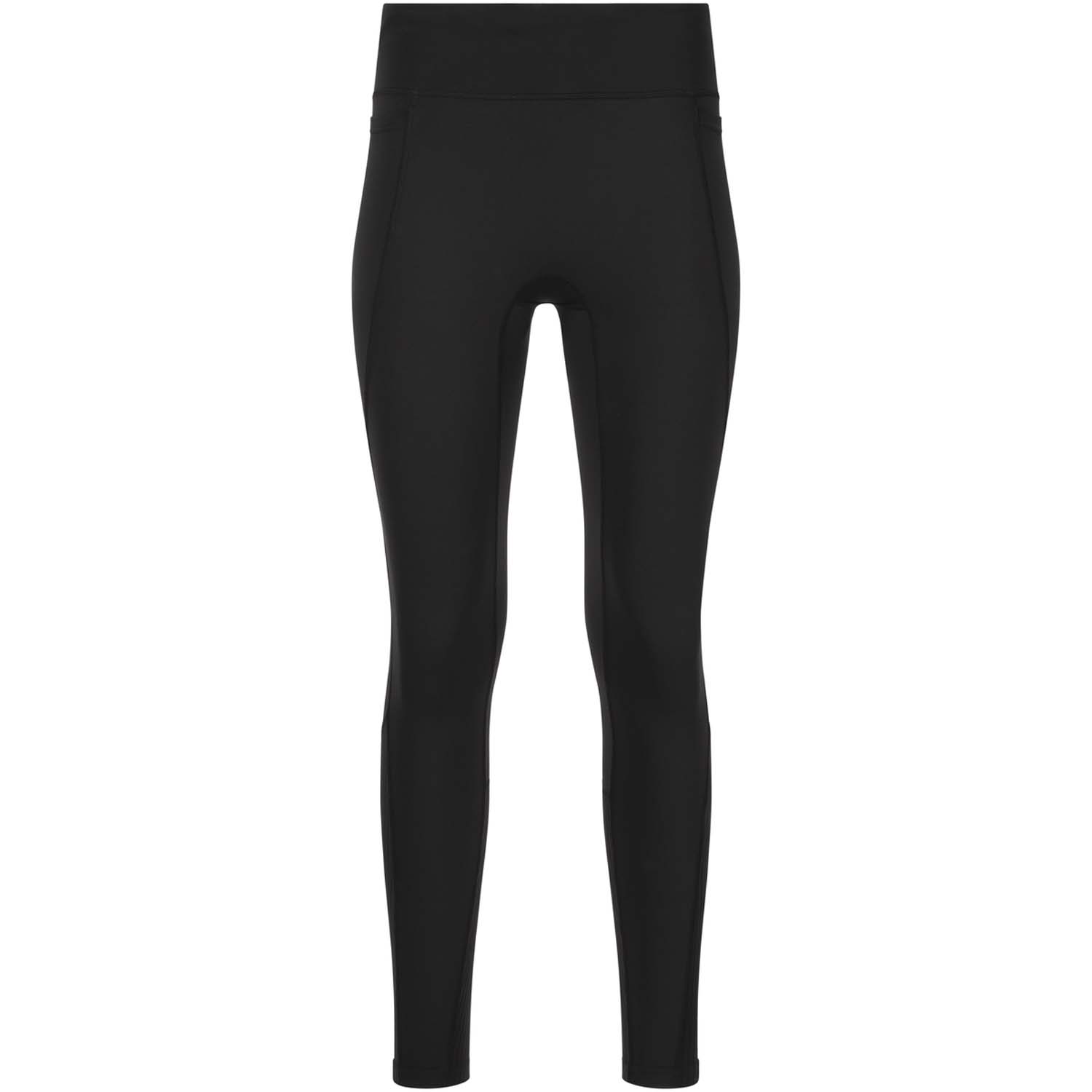 Ea261346 1001 black extra 1