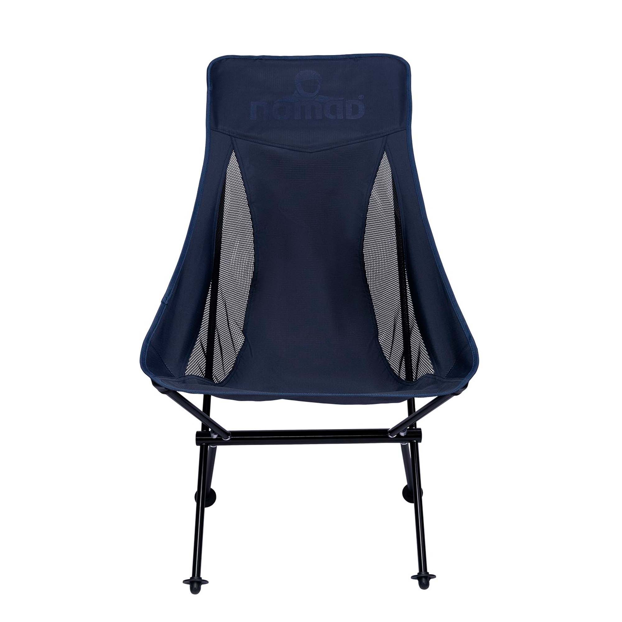 NOMAD NOMAD Sarek Premium Comfort