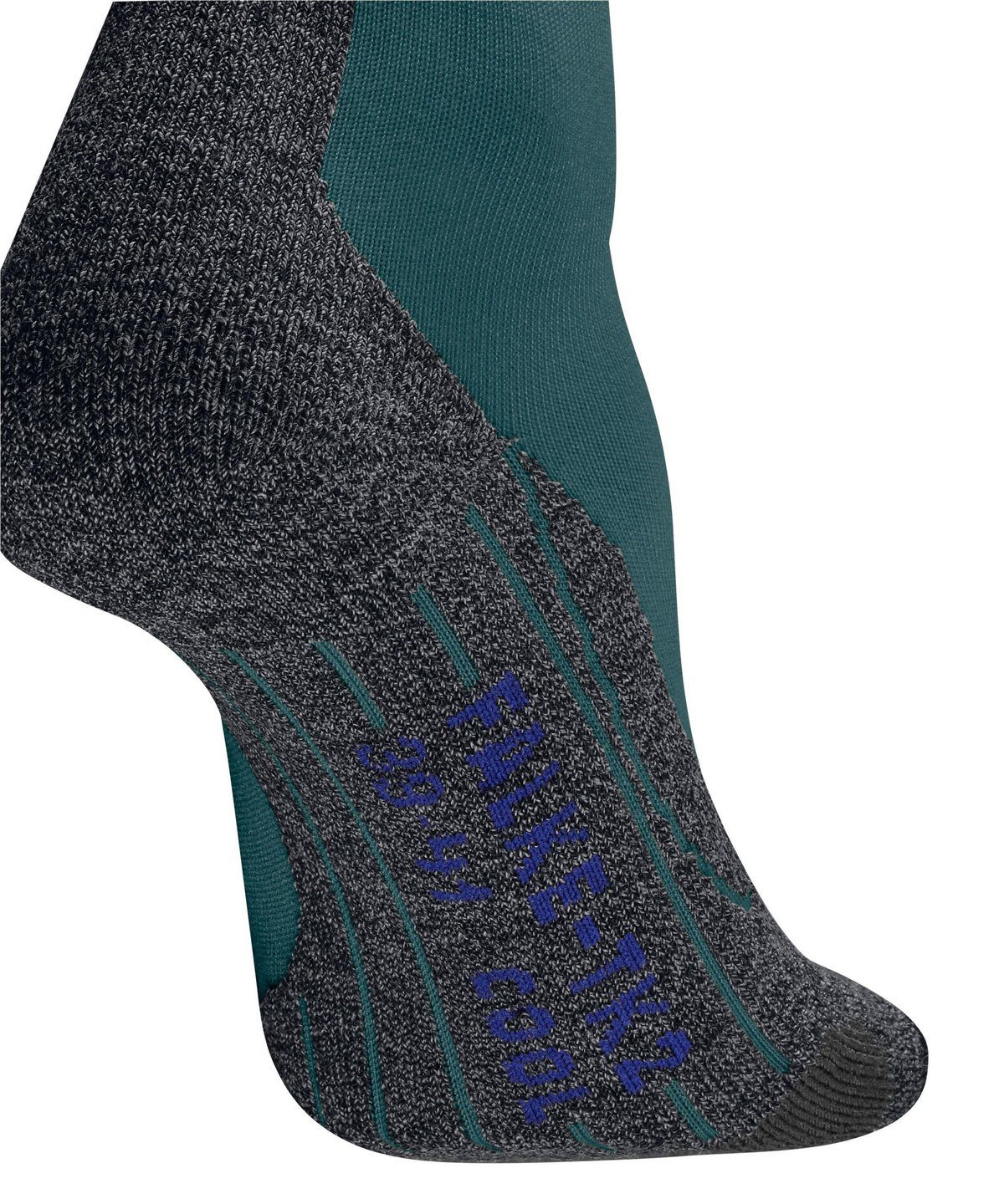FALKE TK2 Explore Cool Heren FALKE TK2 Explore Cool Heren