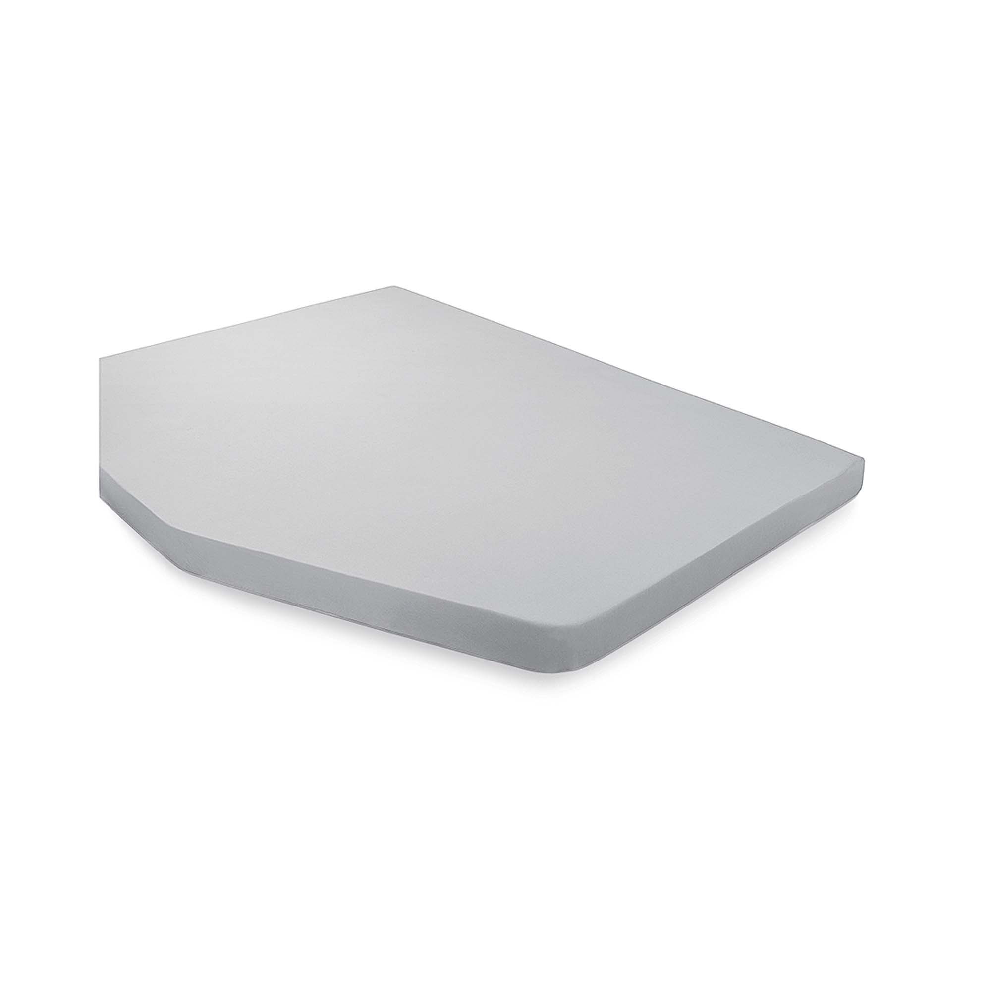 WALRA TRAVEL Jersey Hoeslaken Frans Bed Links