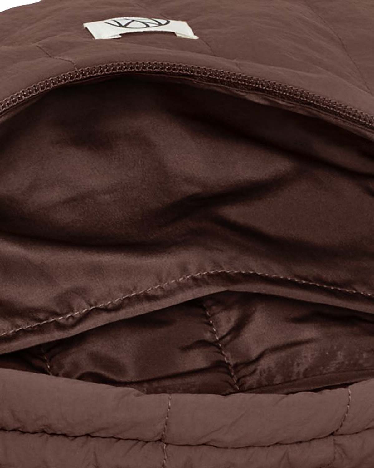Mschsasja icon bumbag 19553 3 hot fudge