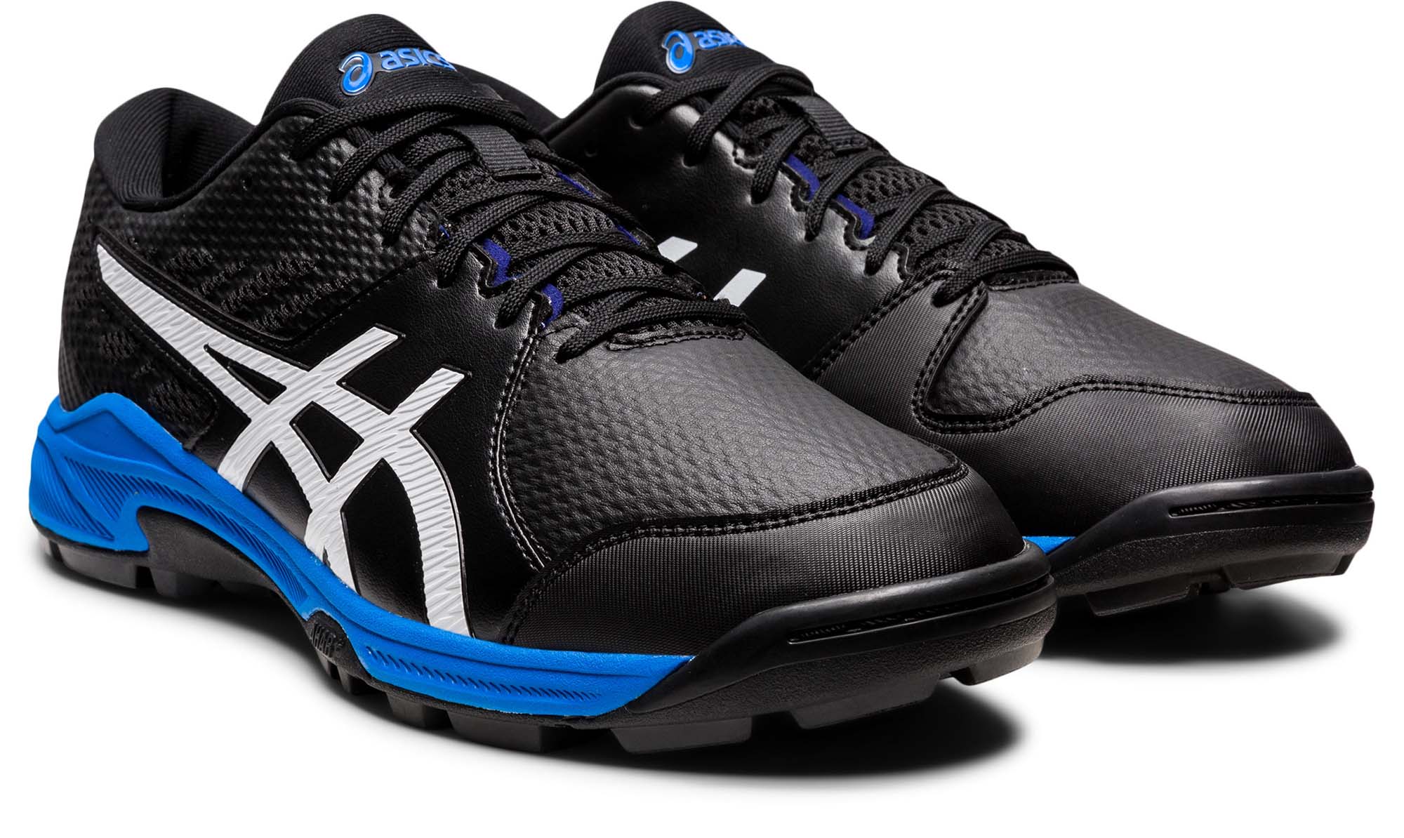 ASICS gel-peake 2 Heren ASICS gel-peake 2 Heren