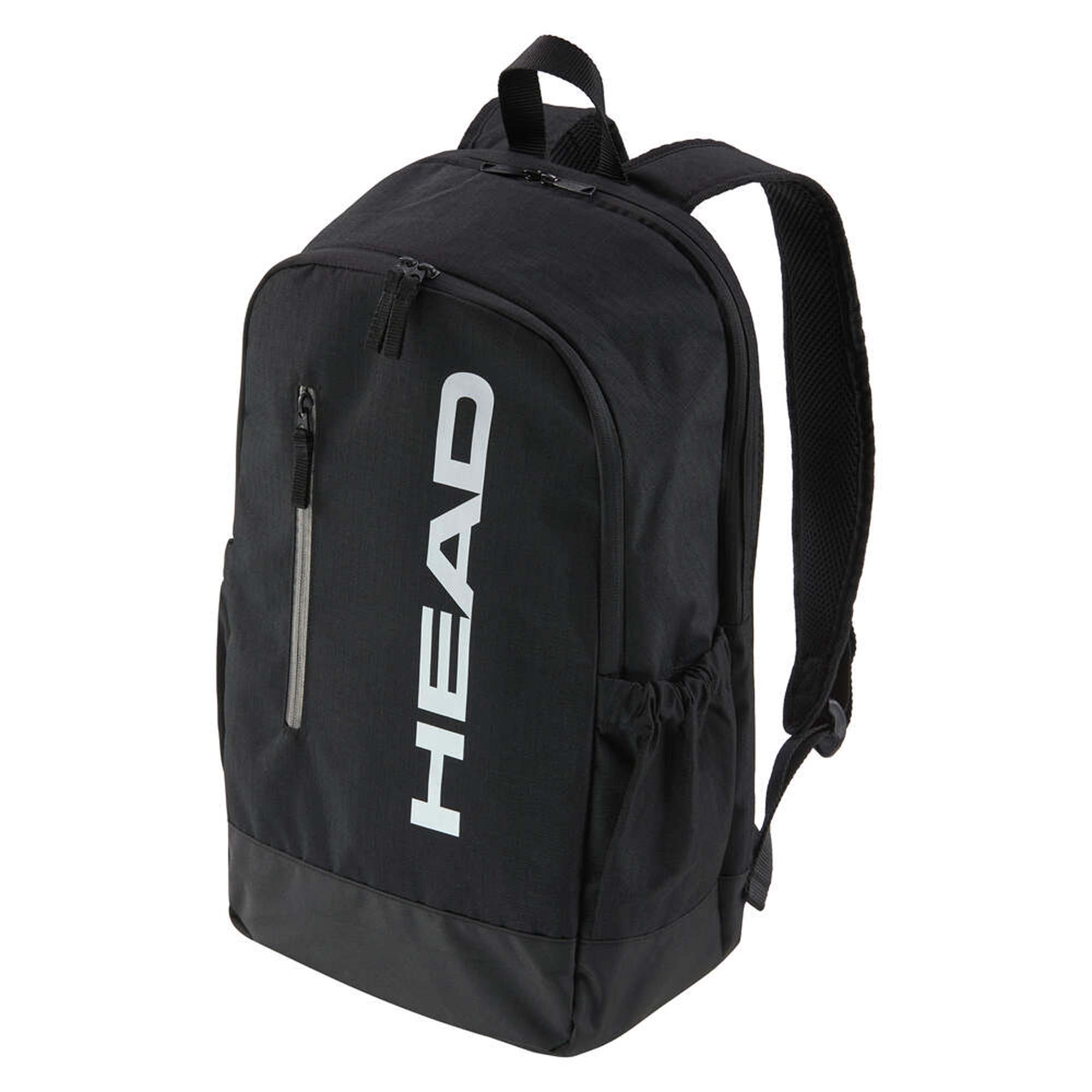 HEAD Base backpack Tennistas 
